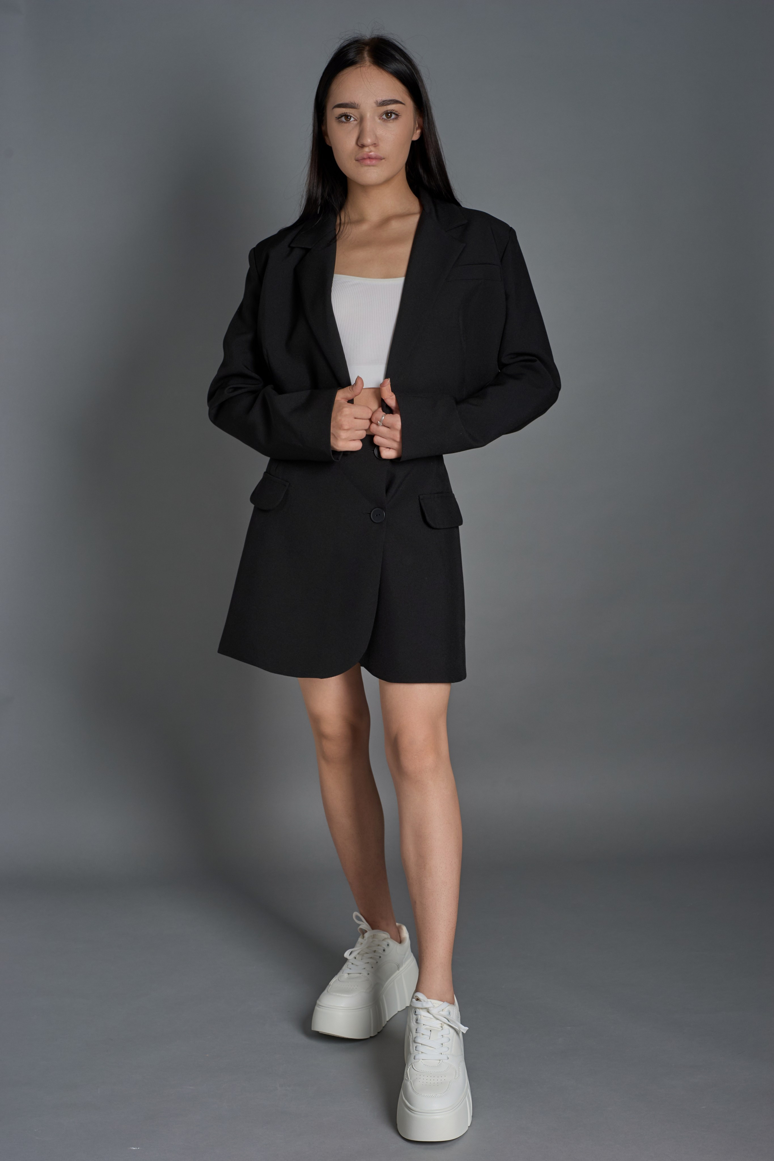 Съёмка для маркетплейсов в тюмени Александр Шалагин