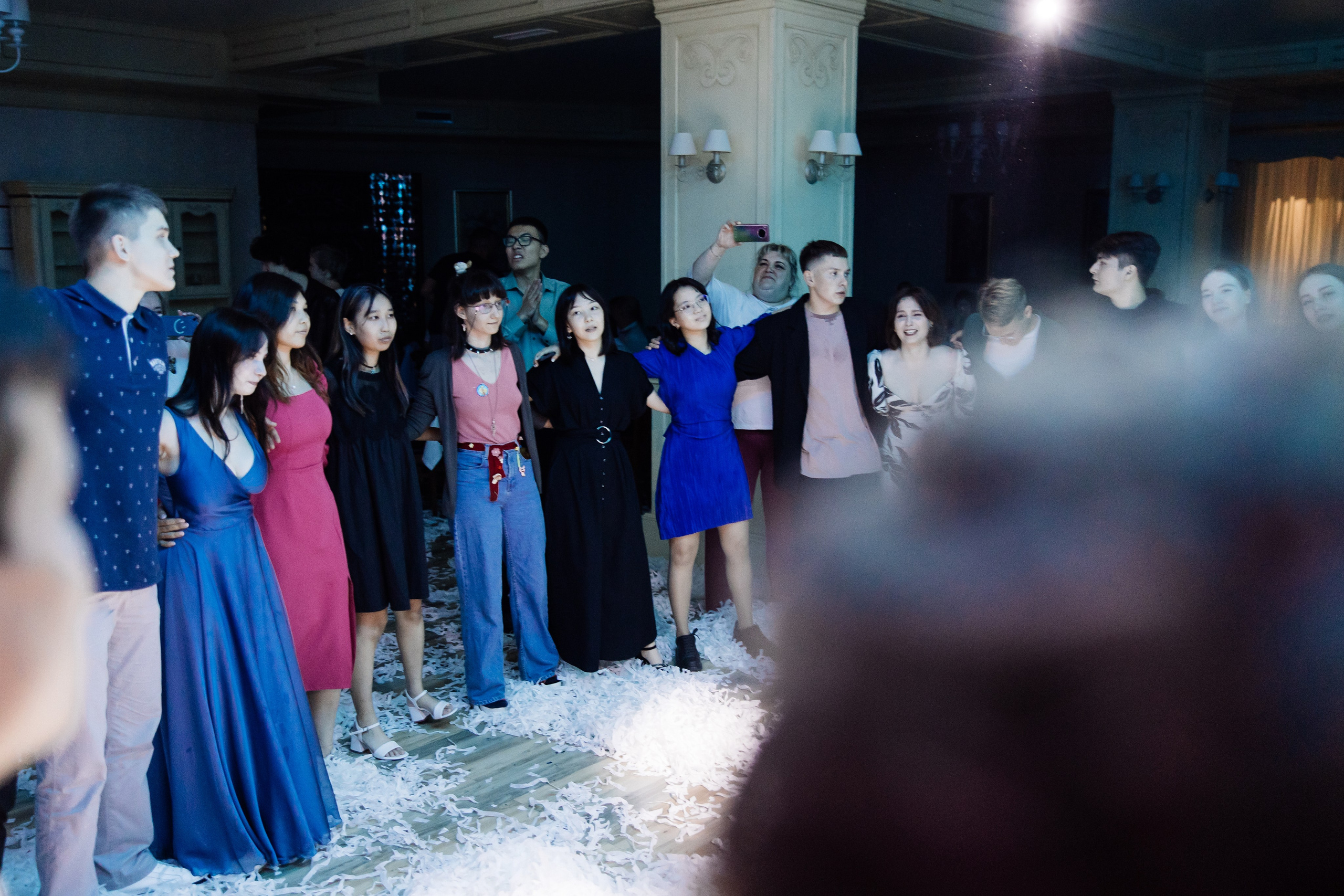 2023.06.30. Фотограф в Красноярске