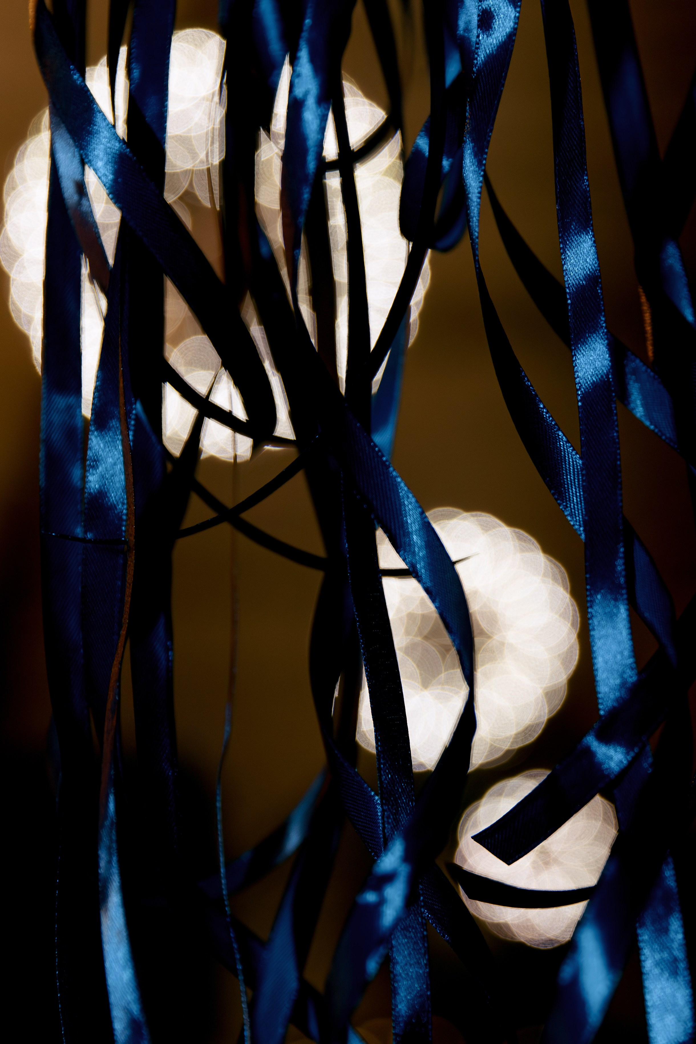 COLLA GEN. Фотограф в Красноярске