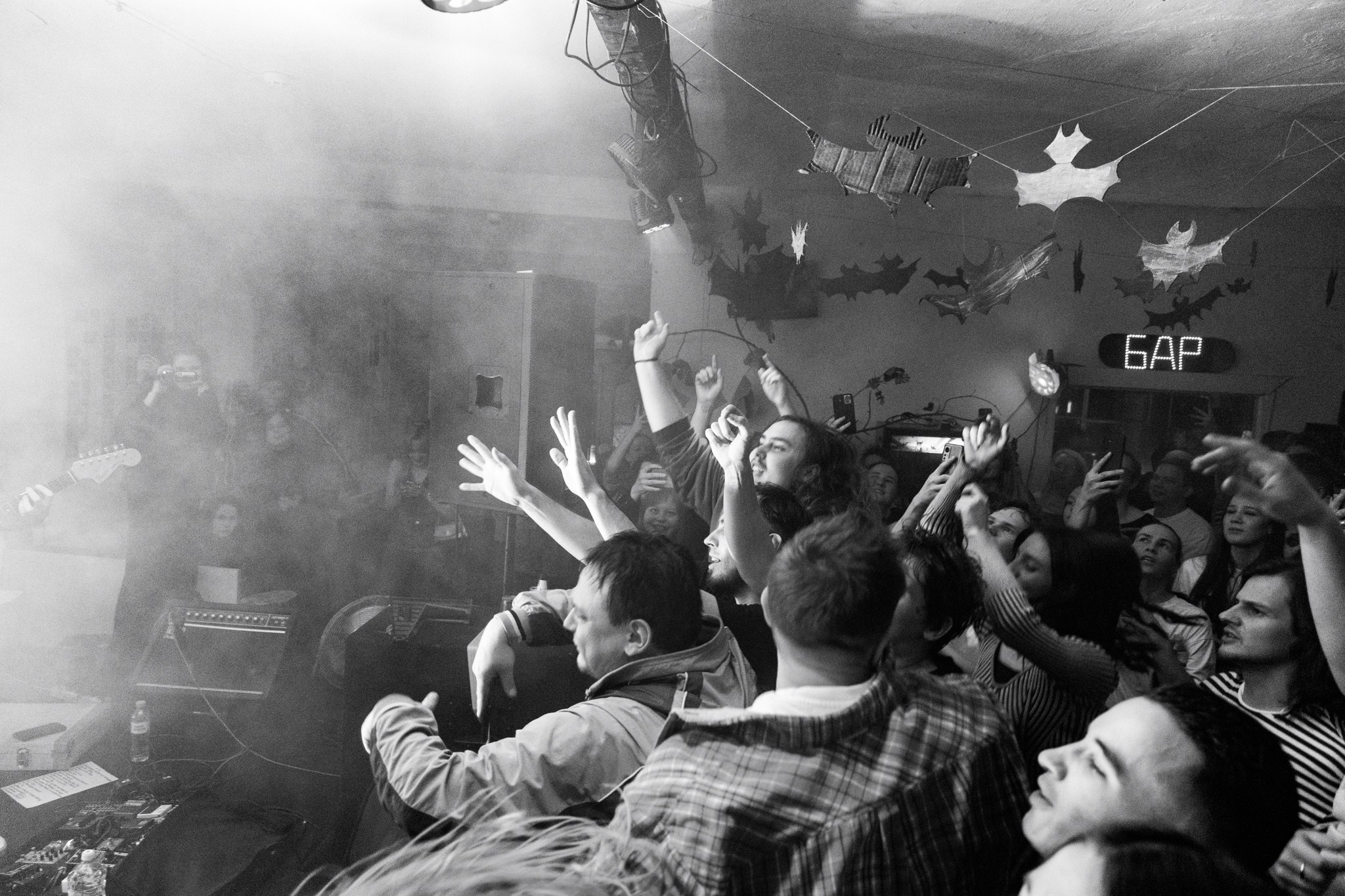 Золотые Зубы, 07.11.25, TAGO)))MAGO)))