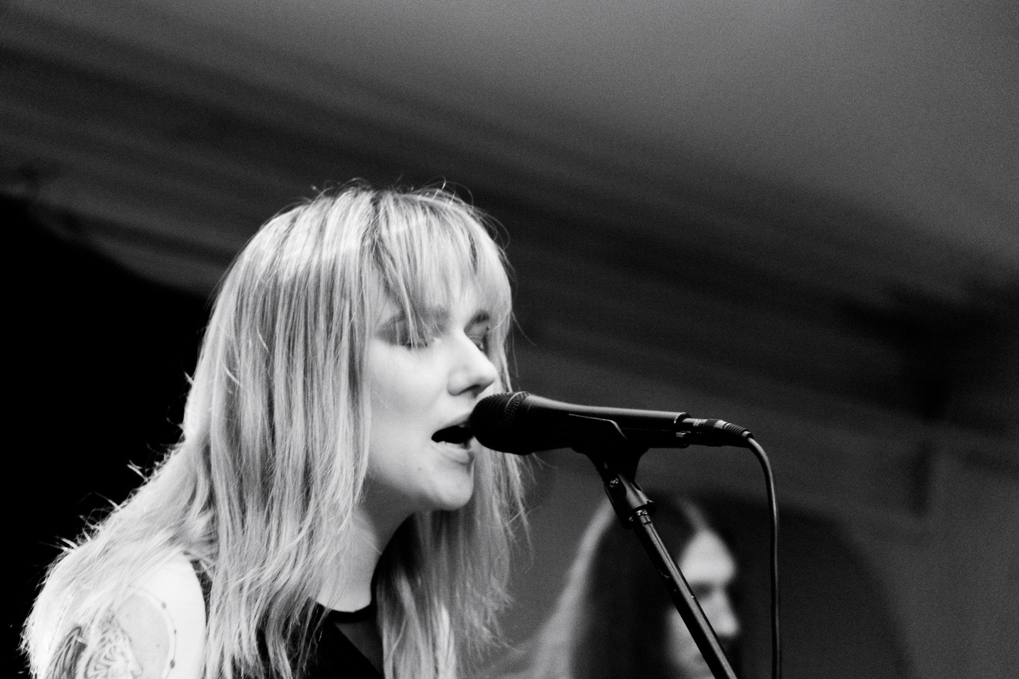 Язва, Ходьба, Црвених Цветова, 12.10.25, TAGO)))MAGO)))