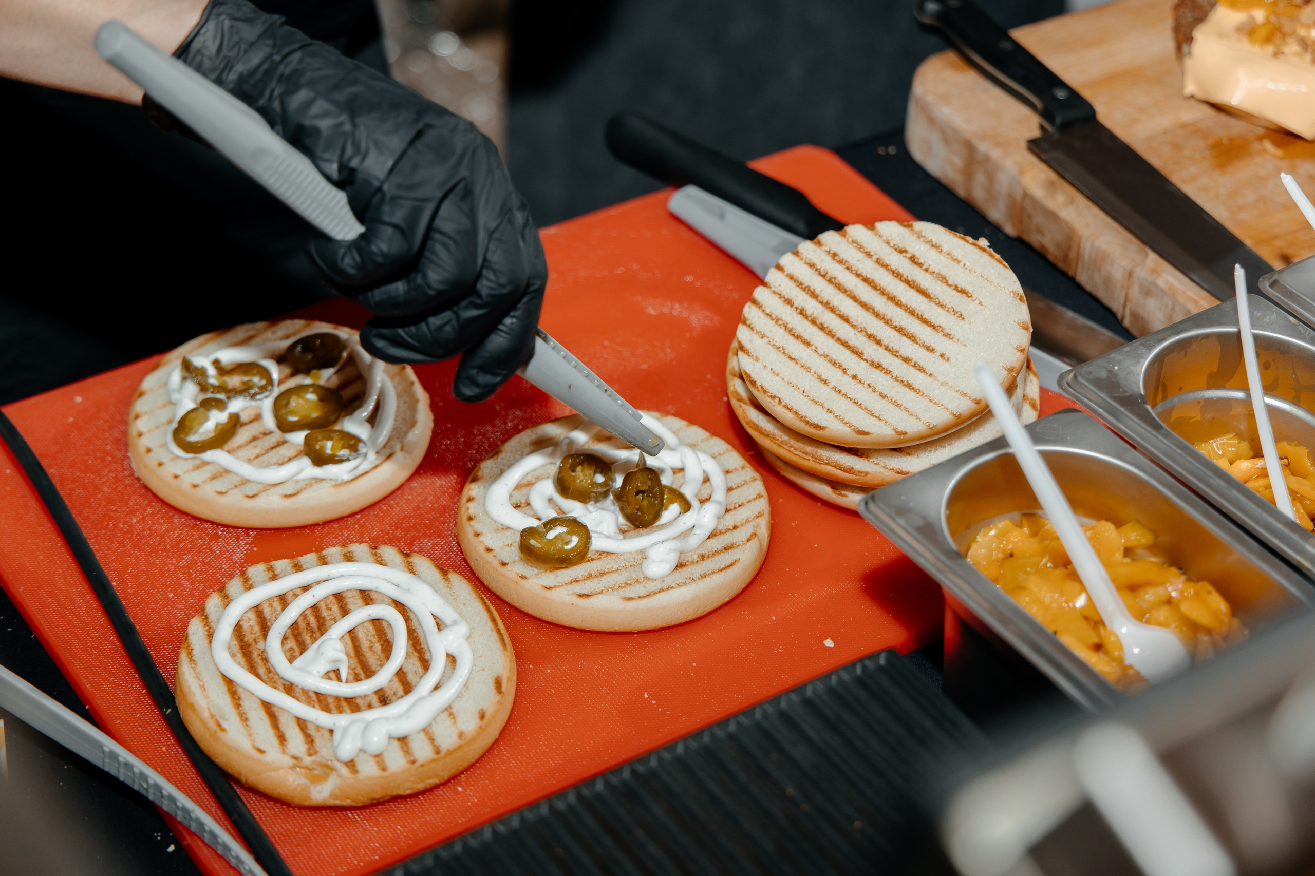Стратегическая сессия ВкусON. Метрополь. Фотограф Москва Людмила Белова