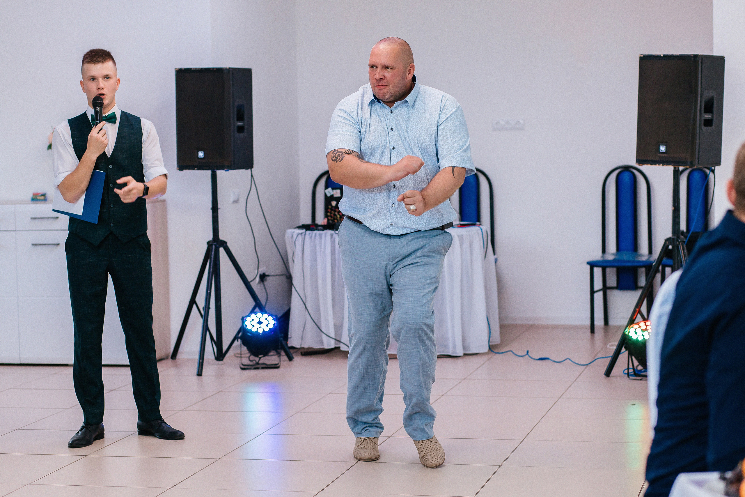 Репортажи. Свадебный фотограф Нижний Новгород | Софа Полякова