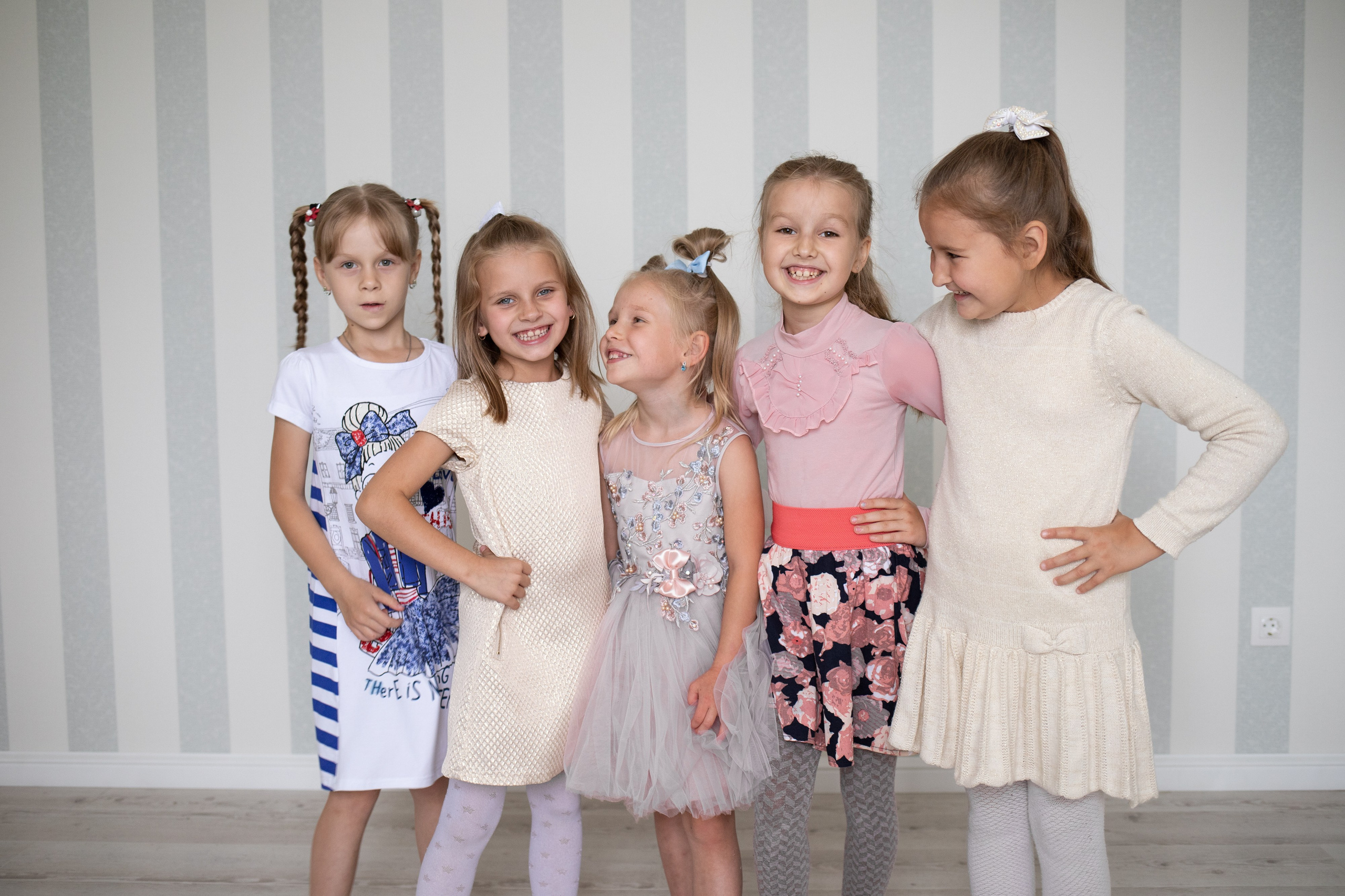 Дети. Свадебный фотограф Нижний Новгород | Софа Полякова