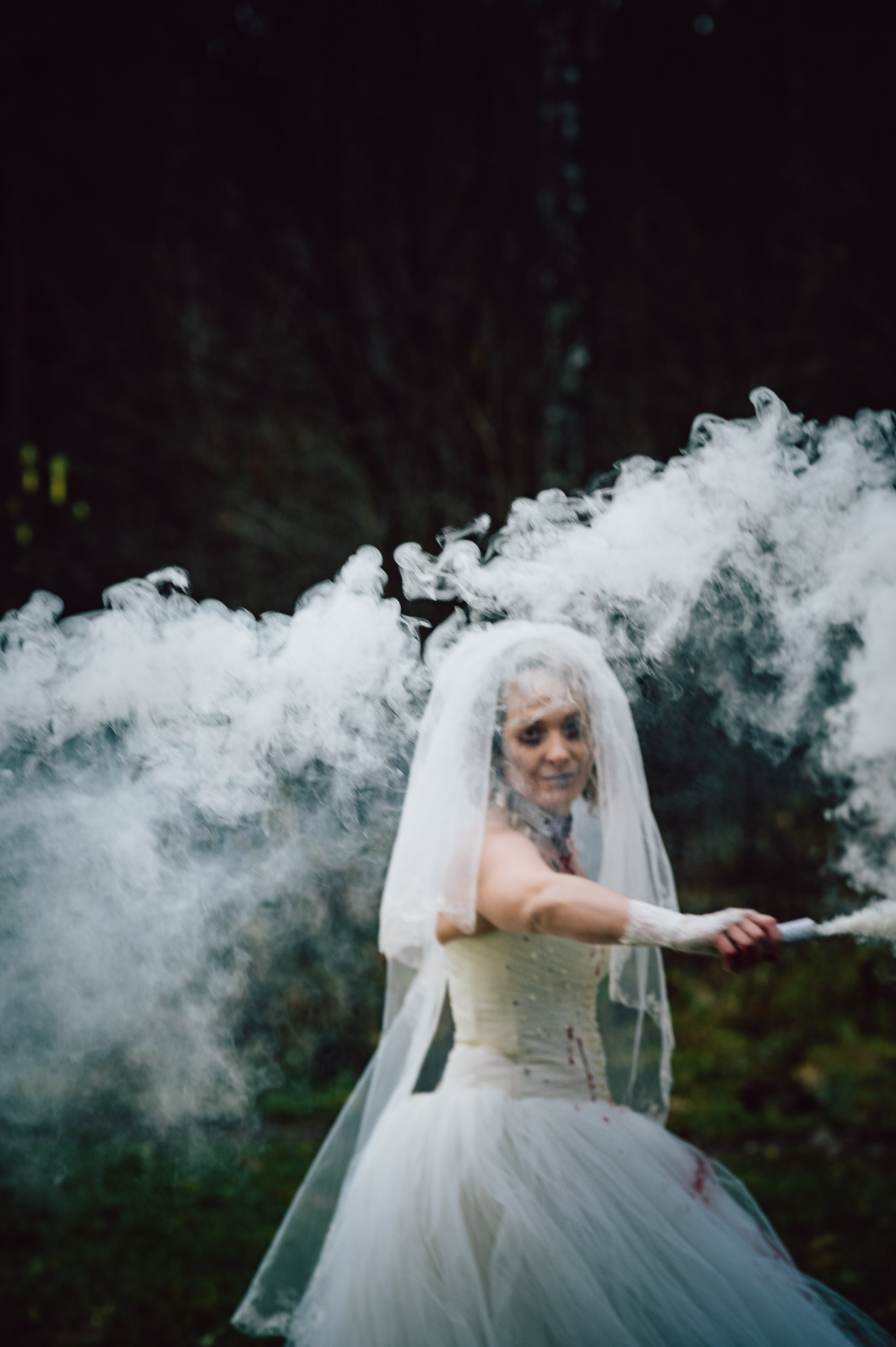 Шабаш. Семейный и детский фотограф в Королеве, Москве и Московской области Строева Анастасия