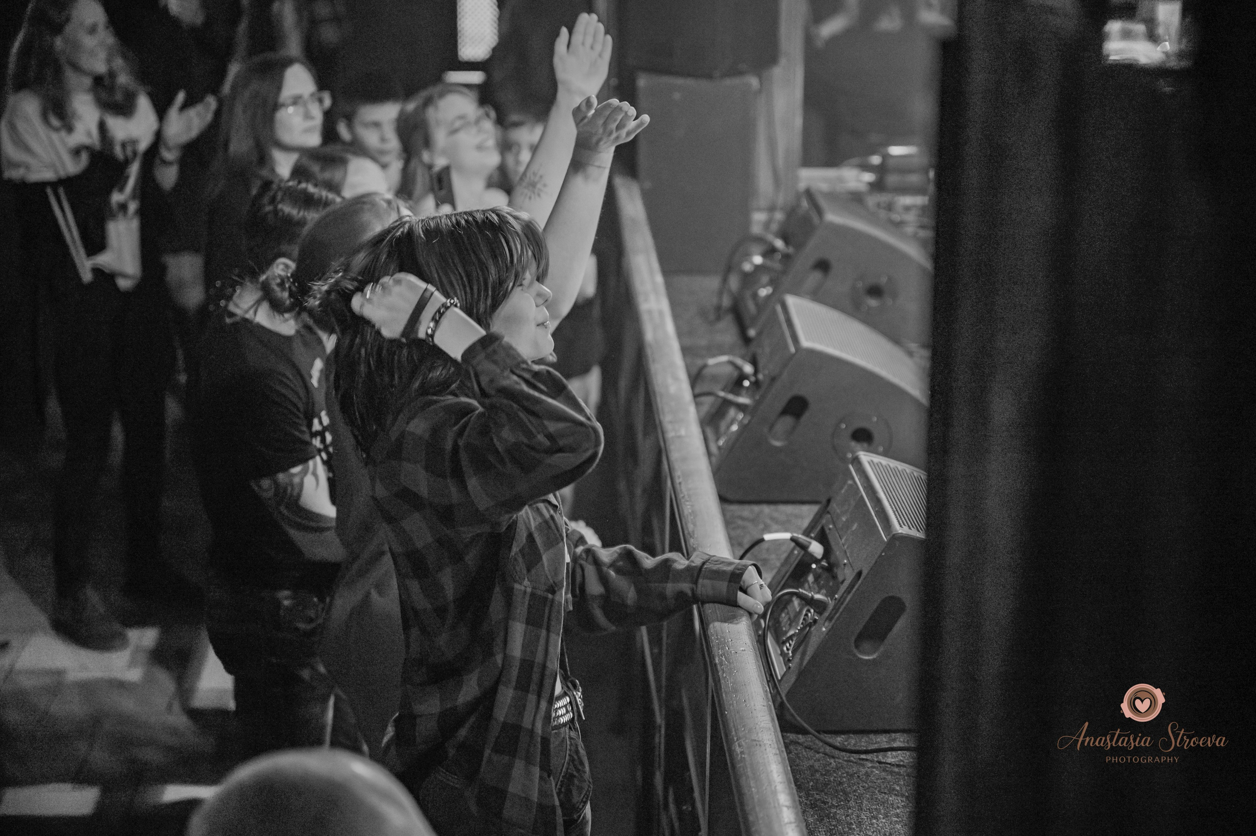 Услуги. Семейный и детский фотограф в Королеве, Москве и Московской области Строева Анастасия