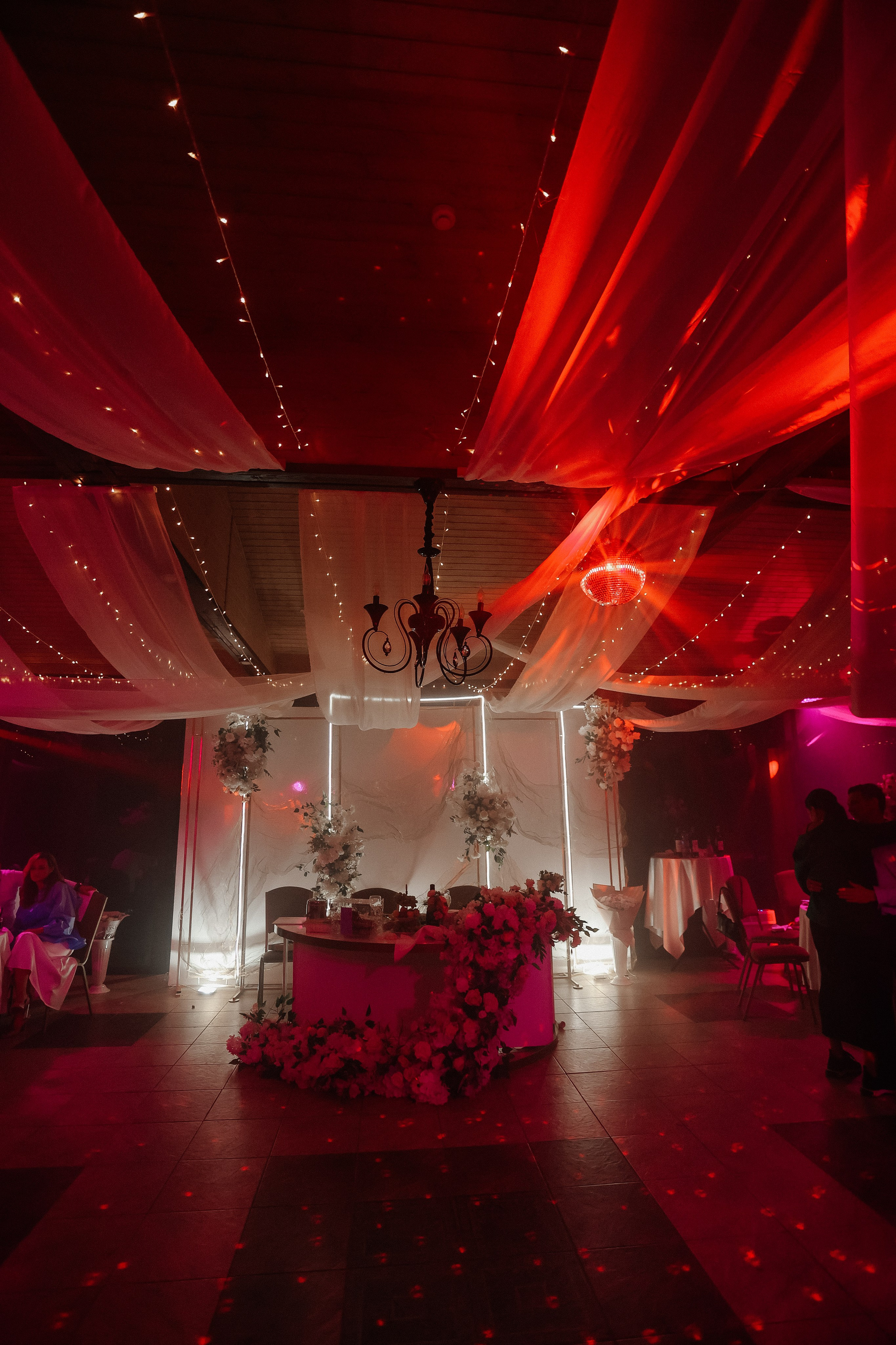 ЮРИЙ&ВАЛЕРИЯ. Фотограф Константин Неретин Магнитогорск, Челябинск, Екатеринбург, Москва, Питер, Тюмень