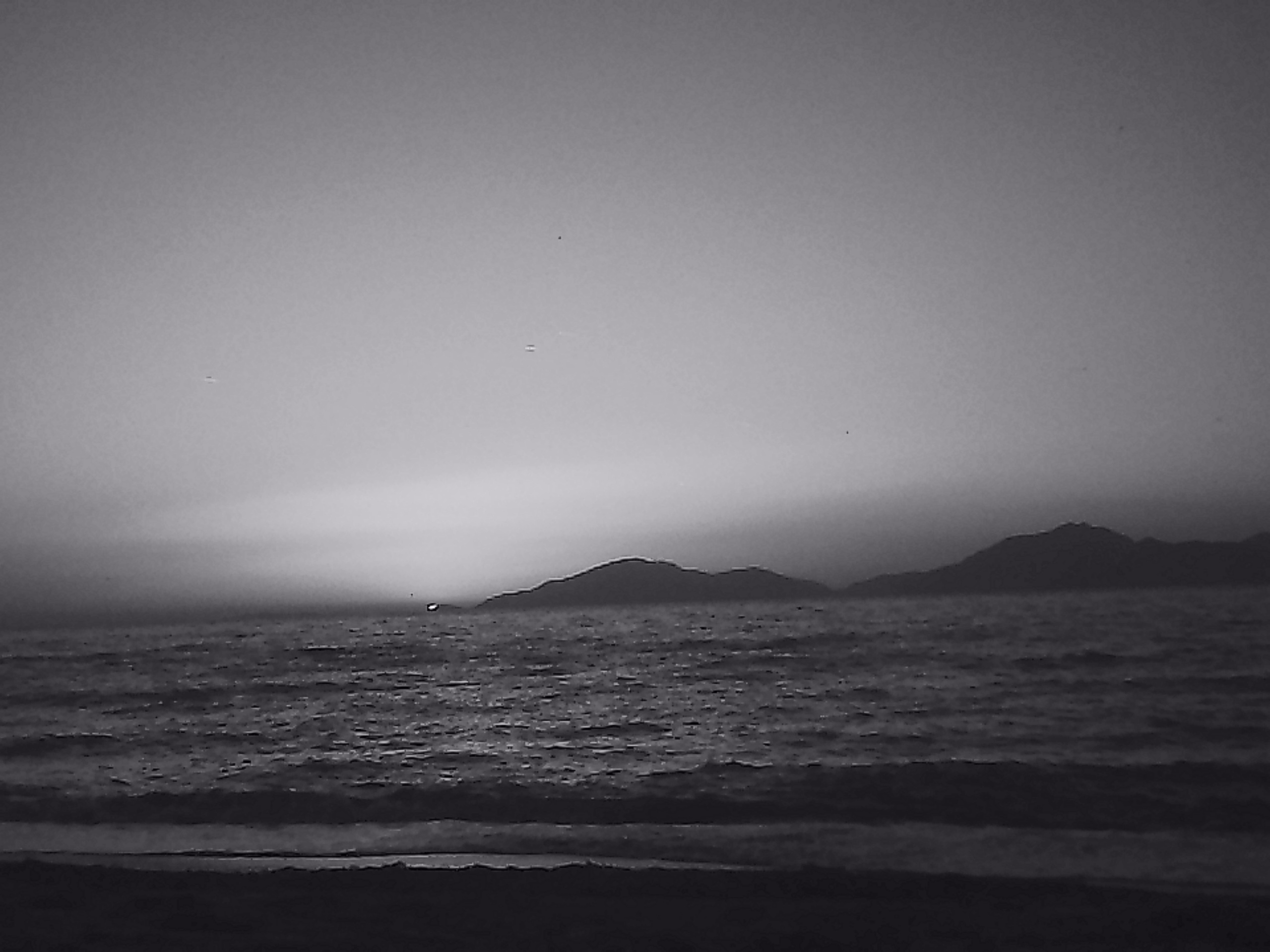 «Крошка 🐣». Anita_photo