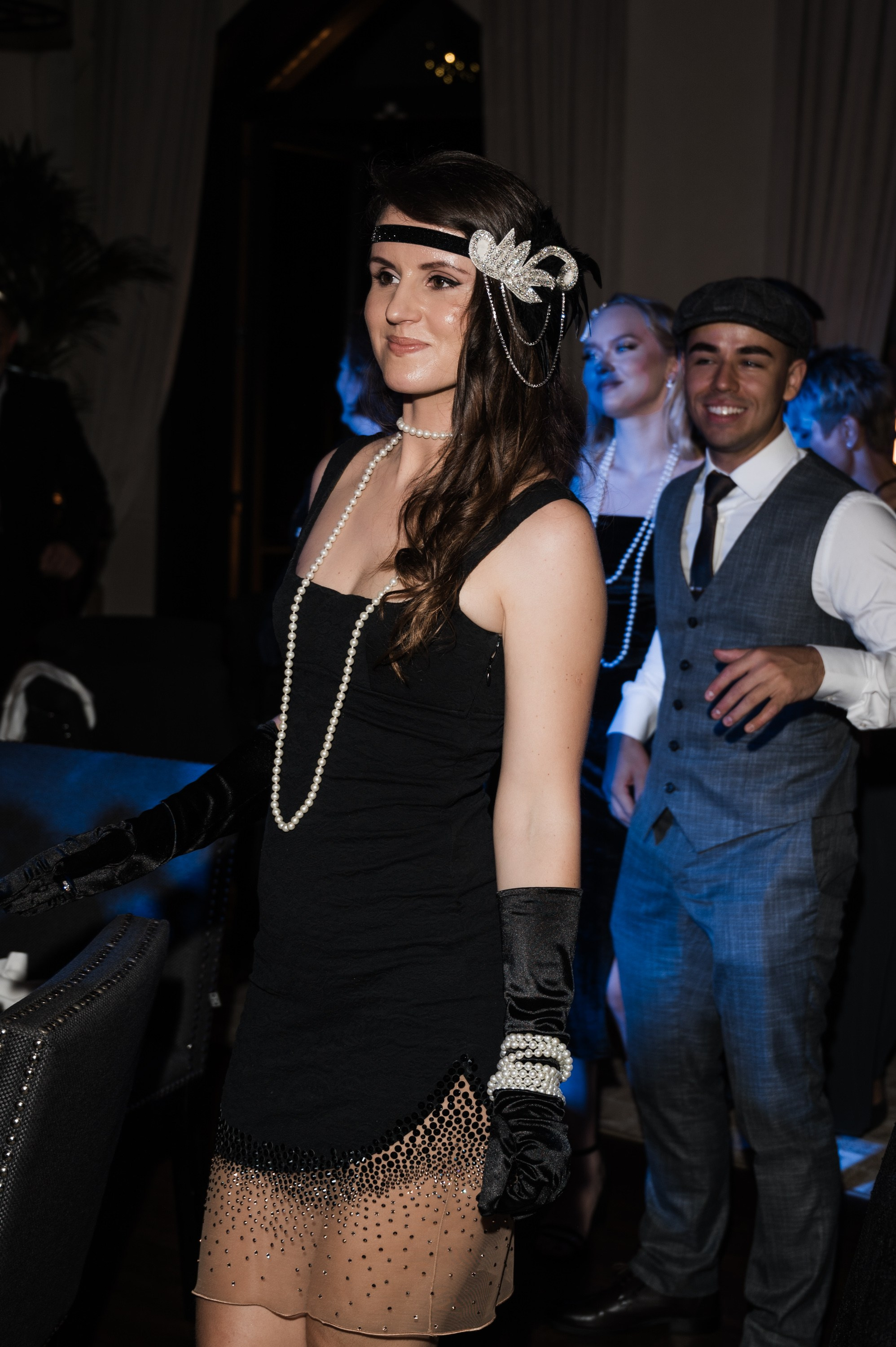 Репортажный фотограф на корпоратив и другие мероприятия. Свадебный и семейный фотограф в Краснодаре Марина Стёпа