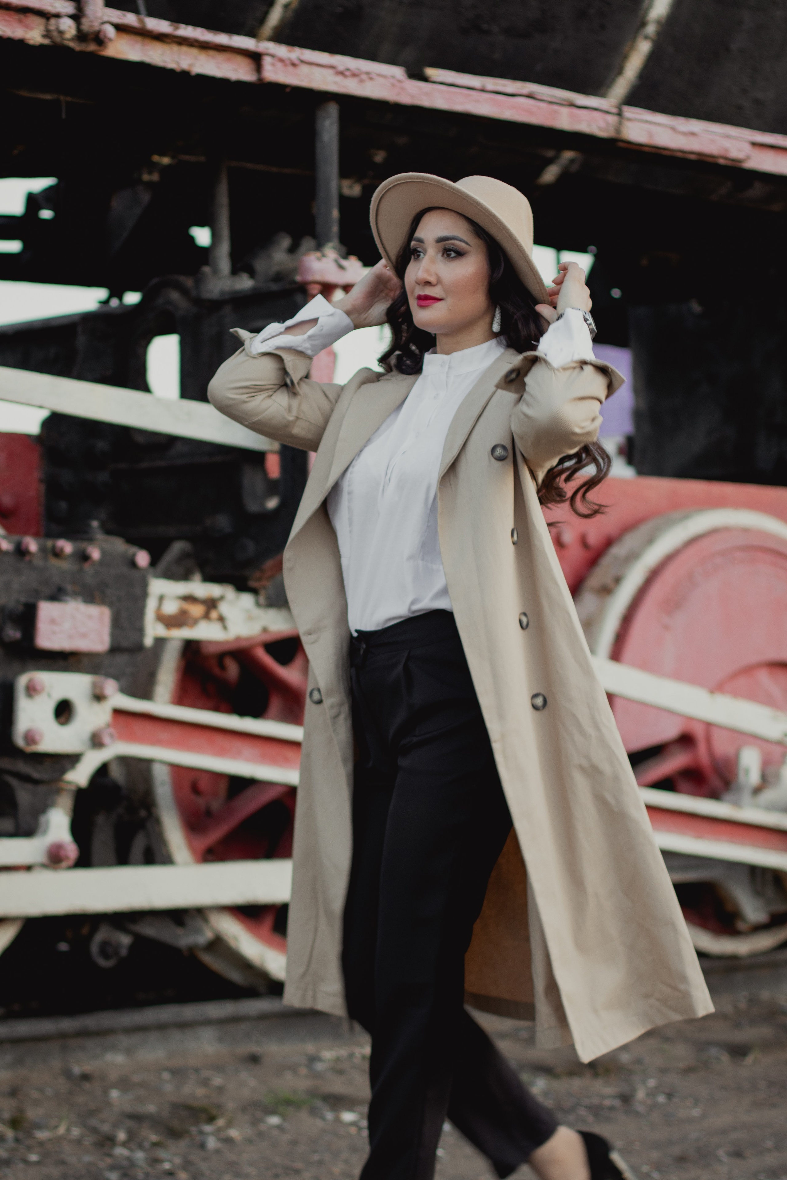 Гульнара. Семейный и свадебный фотограф в Казани Ирина Кириллова