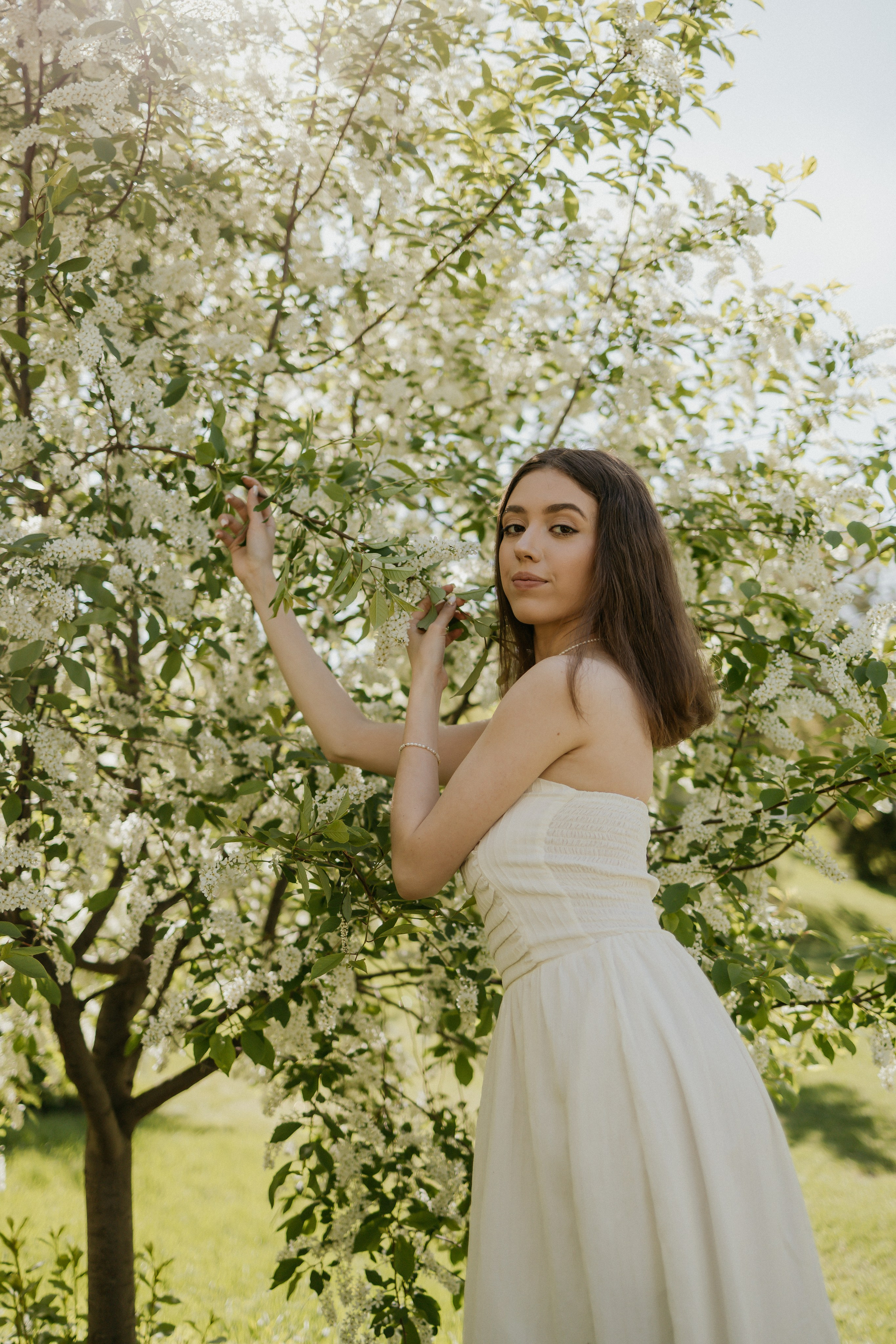 Полина. Семейный и свадебный фотограф в Казани Ирина Кириллова