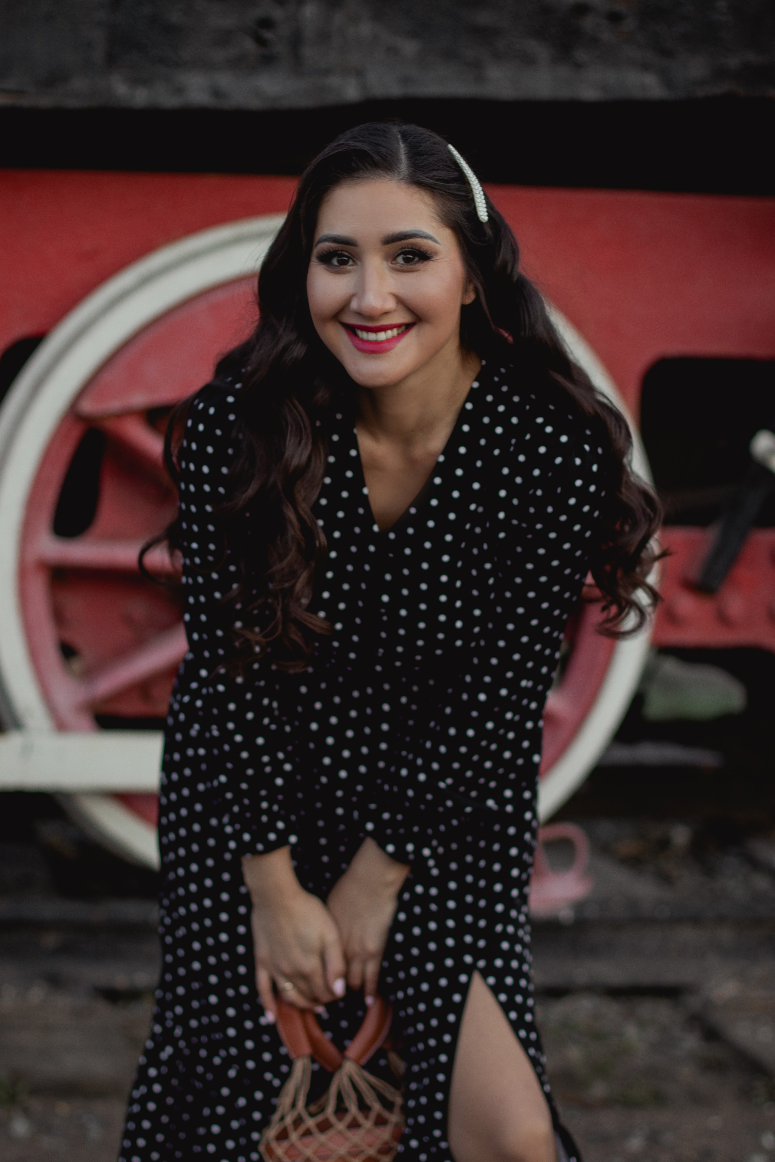 Гульнара. Семейный и свадебный фотограф в Казани Ирина Кириллова