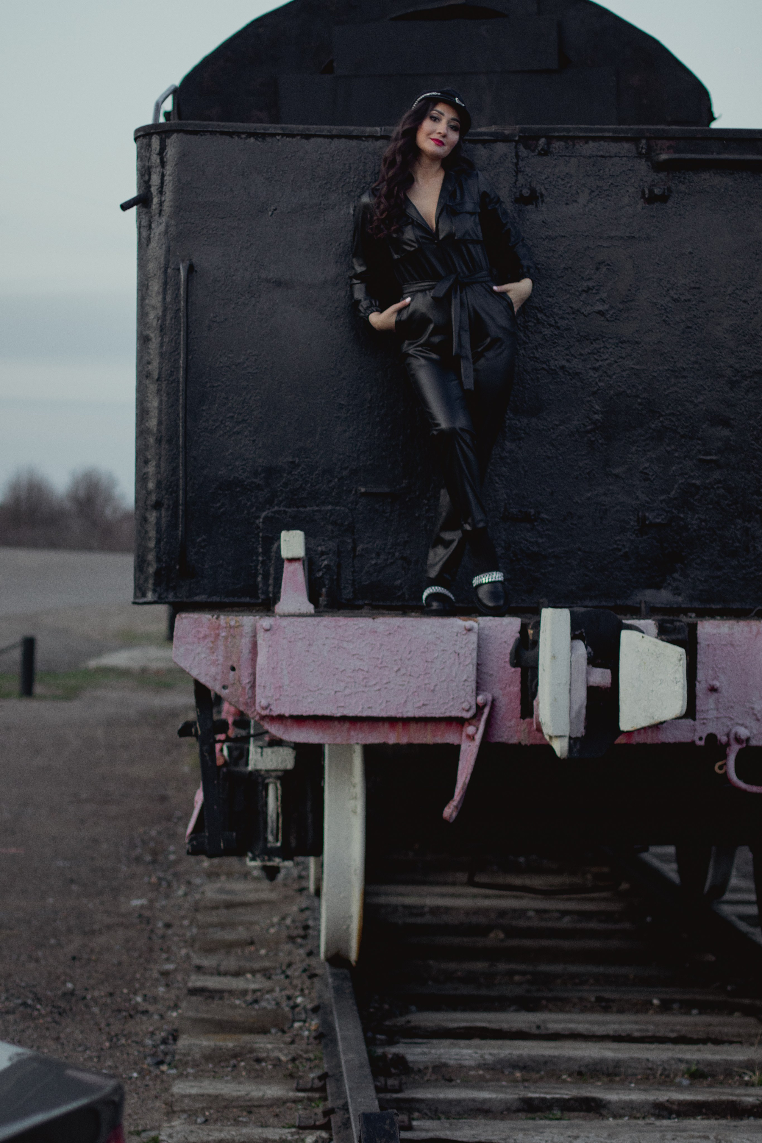 Гульнара. Семейный и свадебный фотограф в Казани Ирина Кириллова