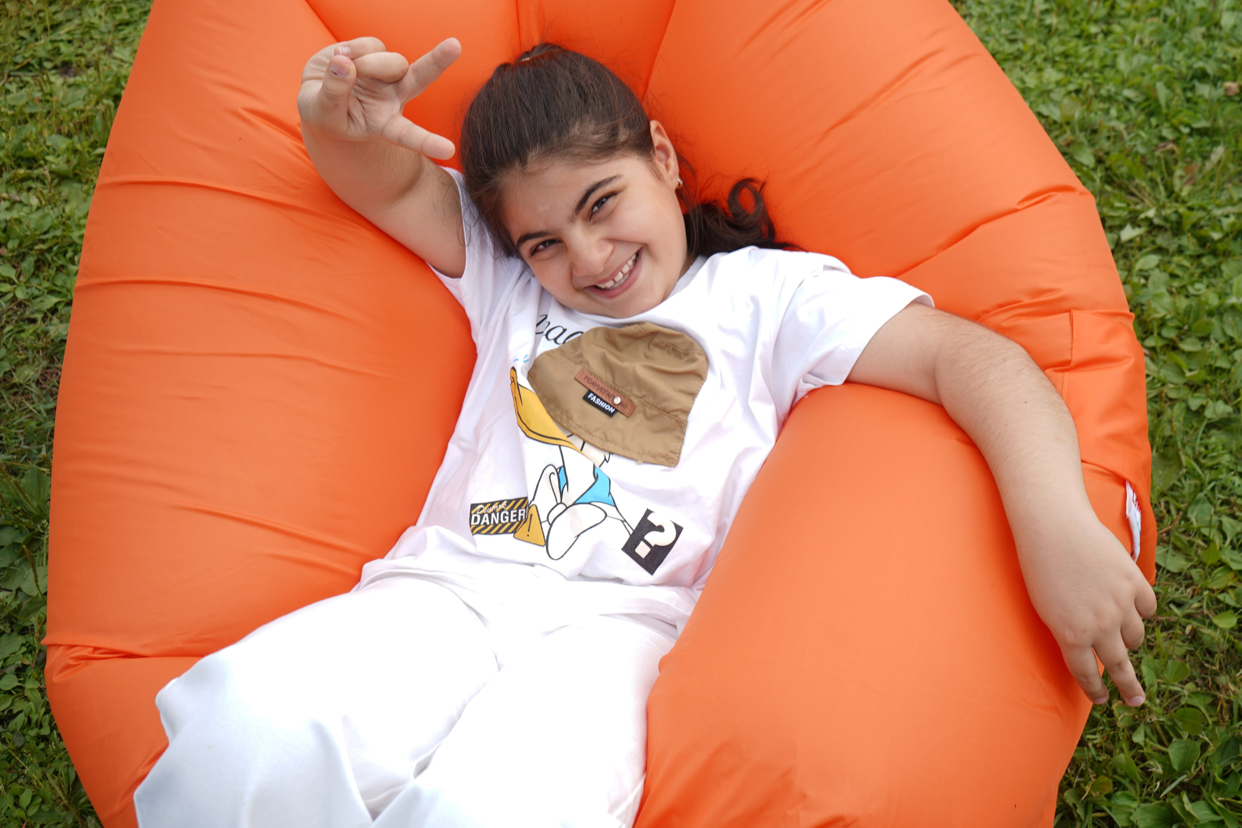 Сьемка мероприятия -репортаж. Главная