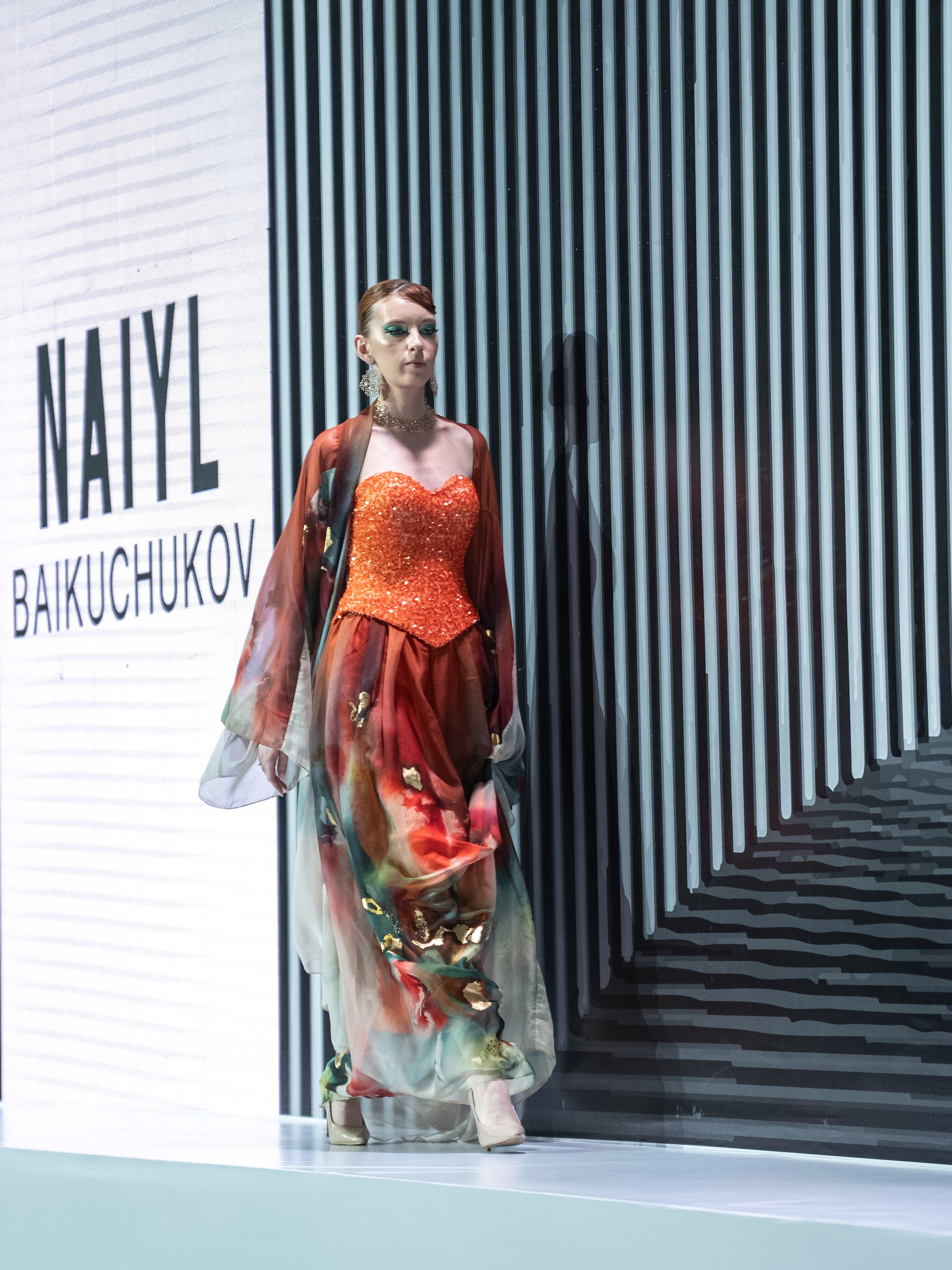 NAIYL BAIKUCHUKOV. Сайт Алматинского НЮ АРТ, будуар и фэшн фотографа Дениса Карпенко