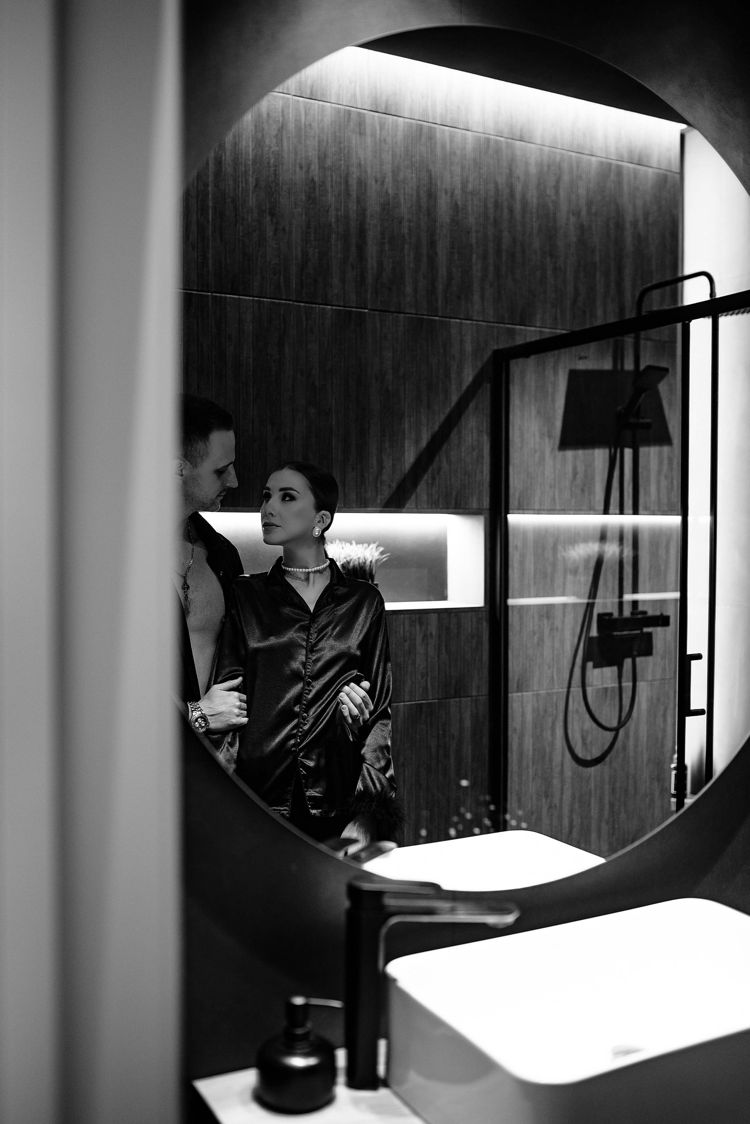 Wedding day|Загородом. Персональный и семейный фотограф в Нижнем Новгороде-Карачева Анна