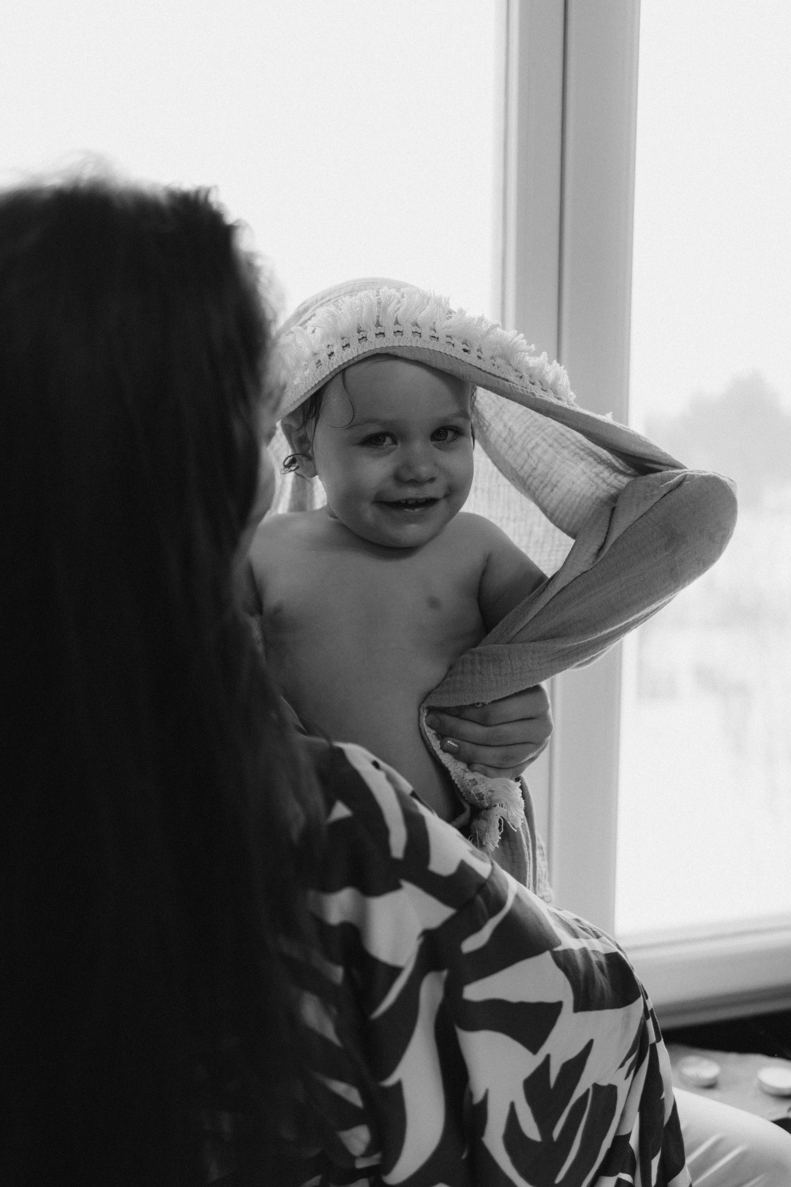 Купание в ванной. Фотограф Петрозаводск/СПБ