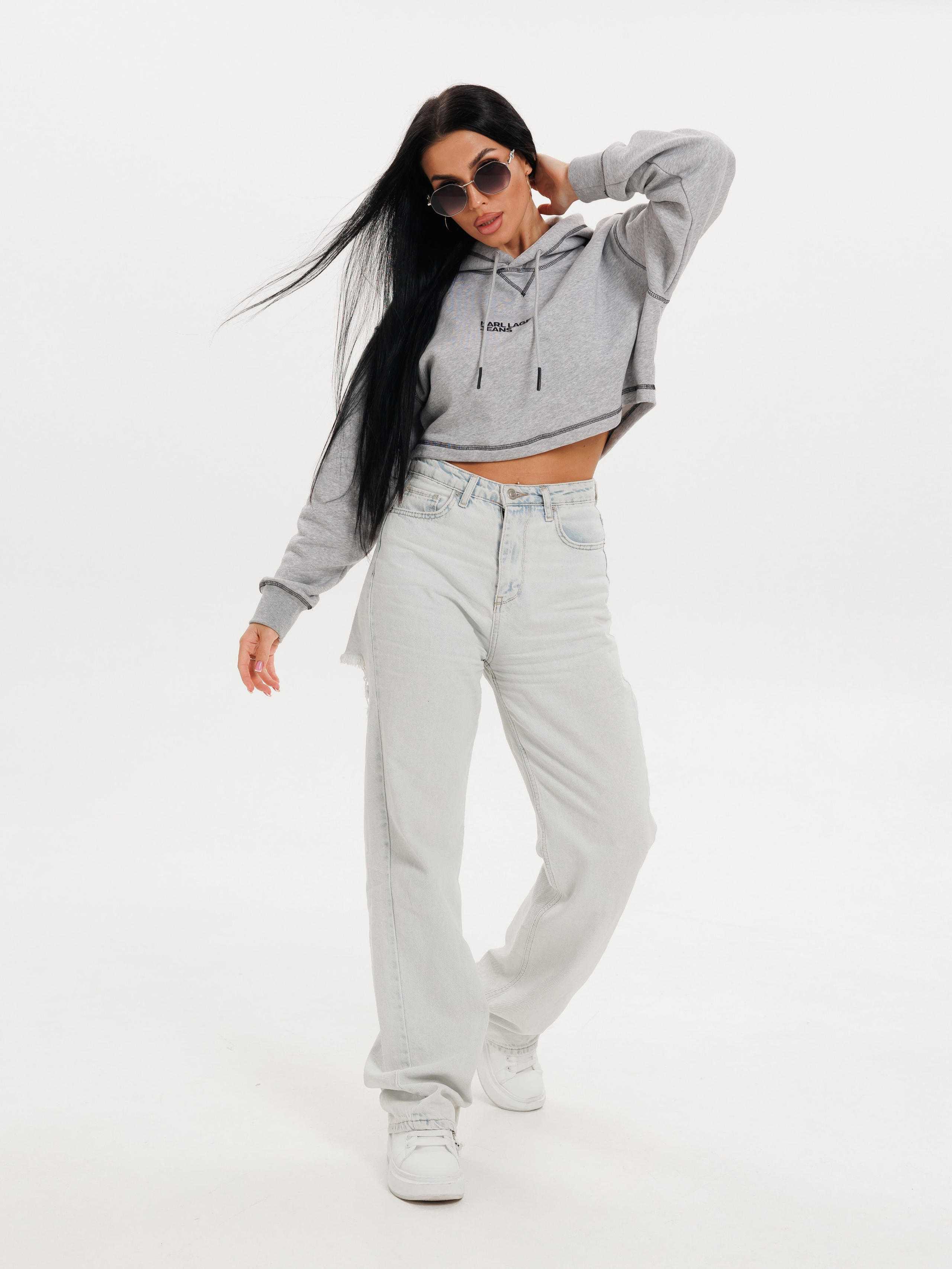 фото для wildberries,фото для вайлдберриз,фотосессия для маркетплейсов,фото для маркетплейсов,съёмка для маркетплейсов,фото для интернет магазина, фотограф иваново, фотограф для маркетплейса