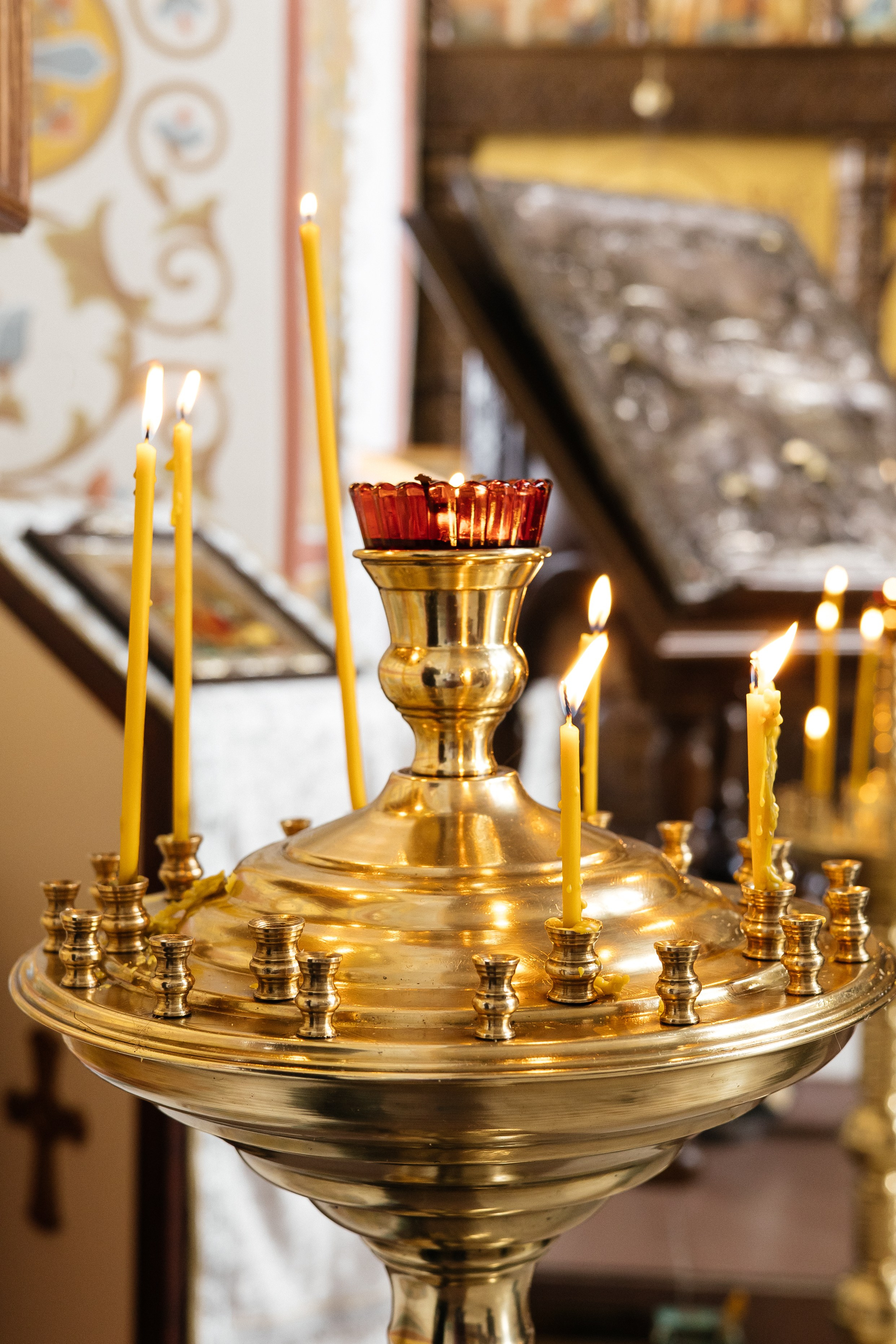 анисина анна,фотограф на крещение,церковь в иваново для крещения,семейный фотограф,лучший фотограф в иваново, недорогой фотограф в иваново,фотограф в иваново, фотосессия ребёнка