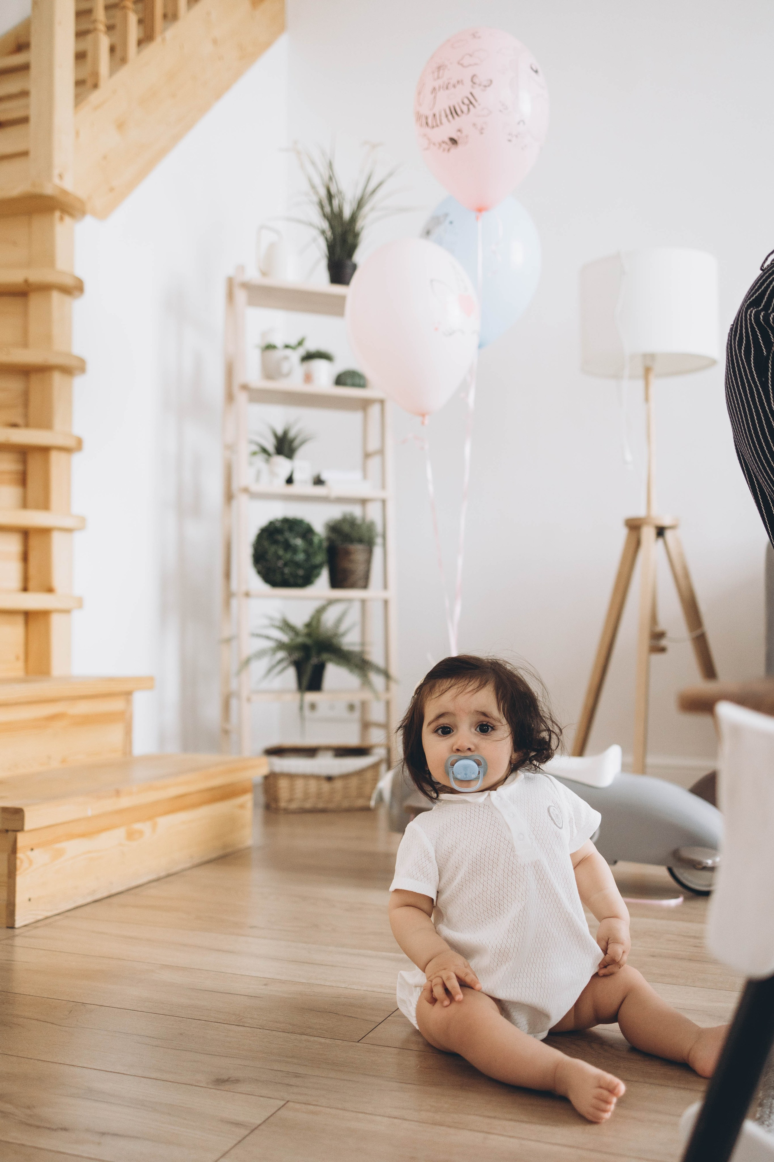 Сирануш, Аршак и Арианна. Семейный фотограф в Москве Виктория Ястребинская