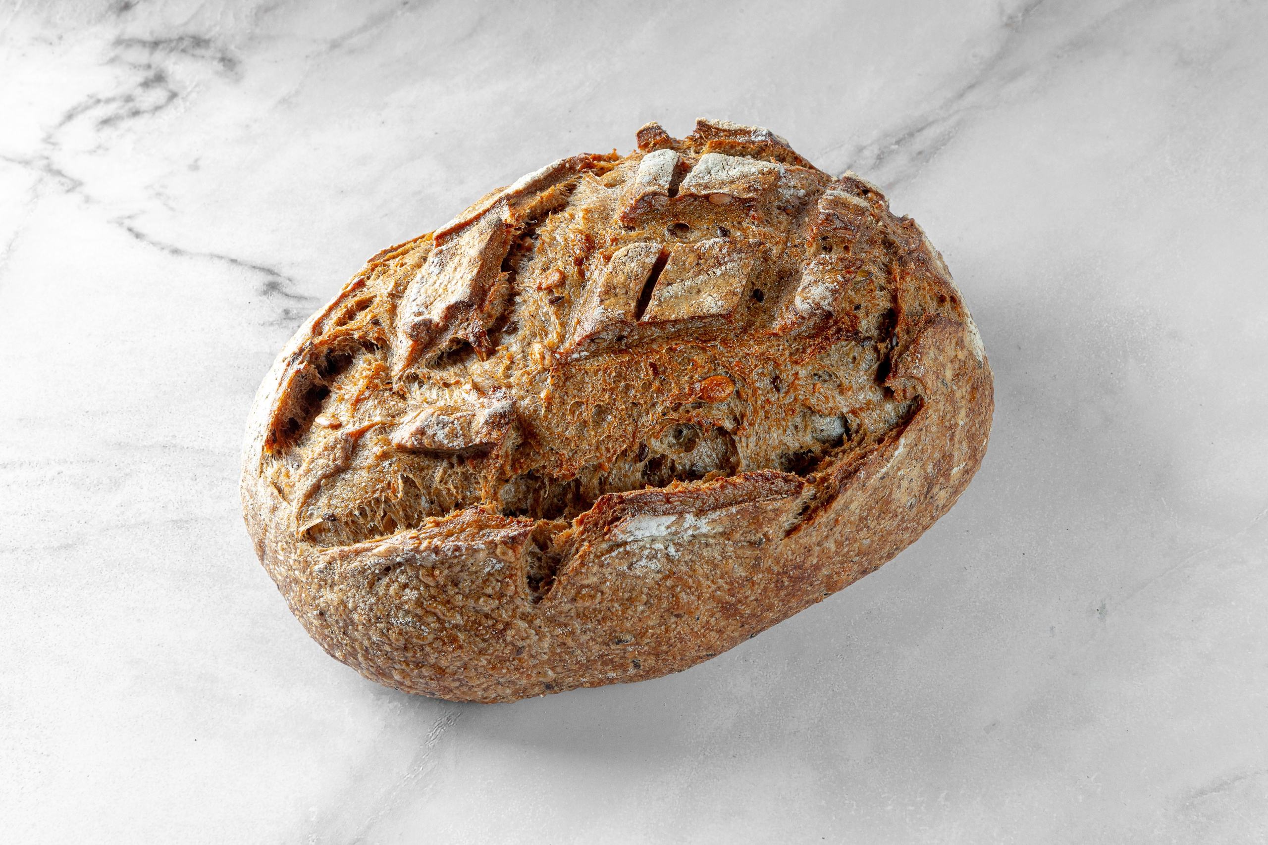 Food фотограф в Атырау. Фотограф в Атырау Максим Стадниченко