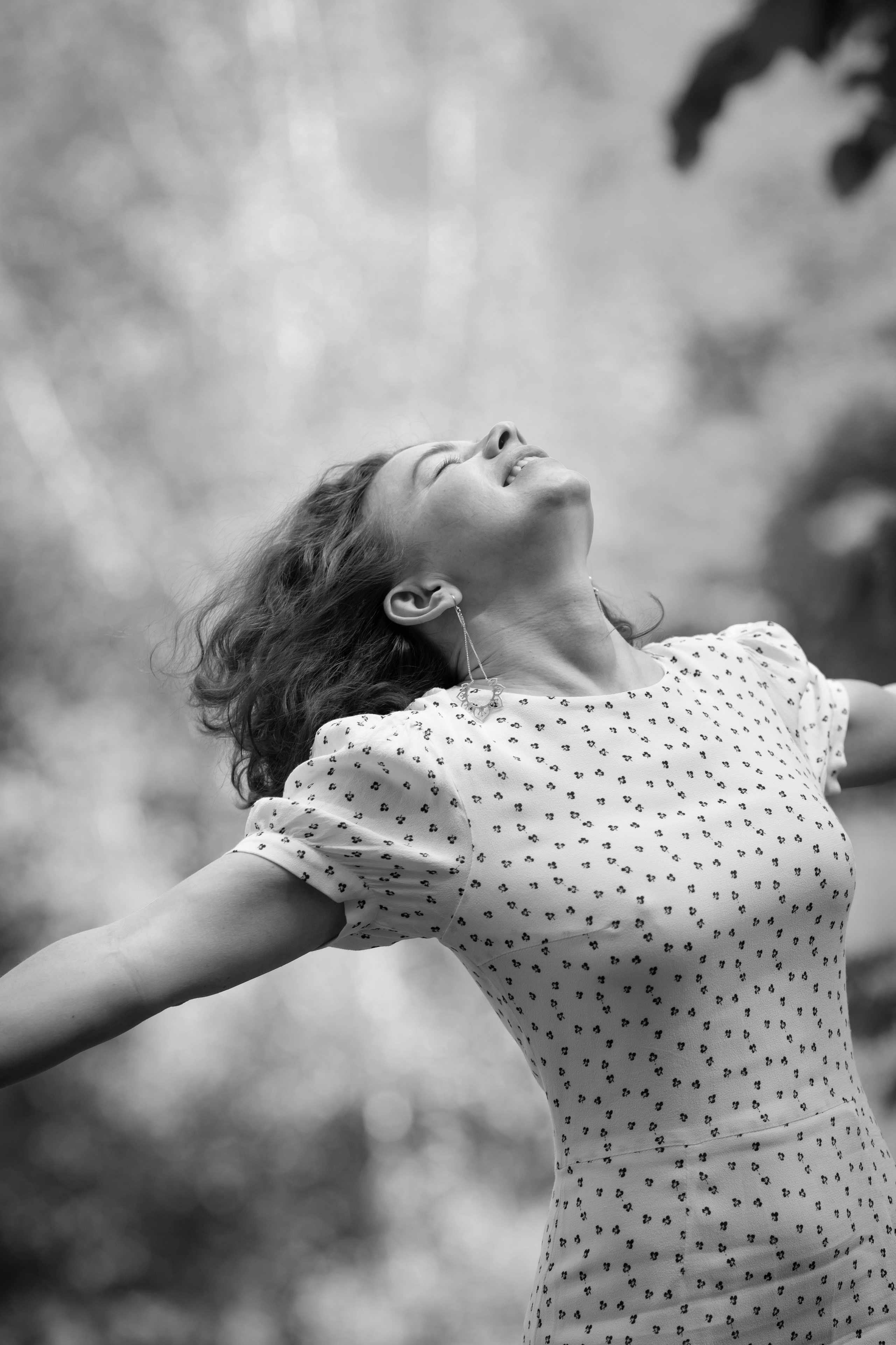 Александра. Семейный и детский фотограф в Москве Дорогова Екатерина