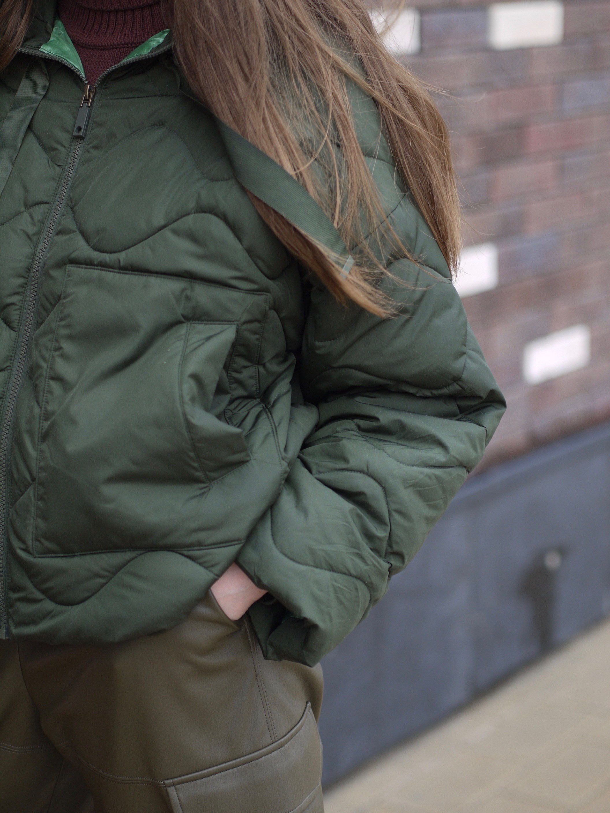 Мои работы. Стиле-терапевт Юлия Червоненко