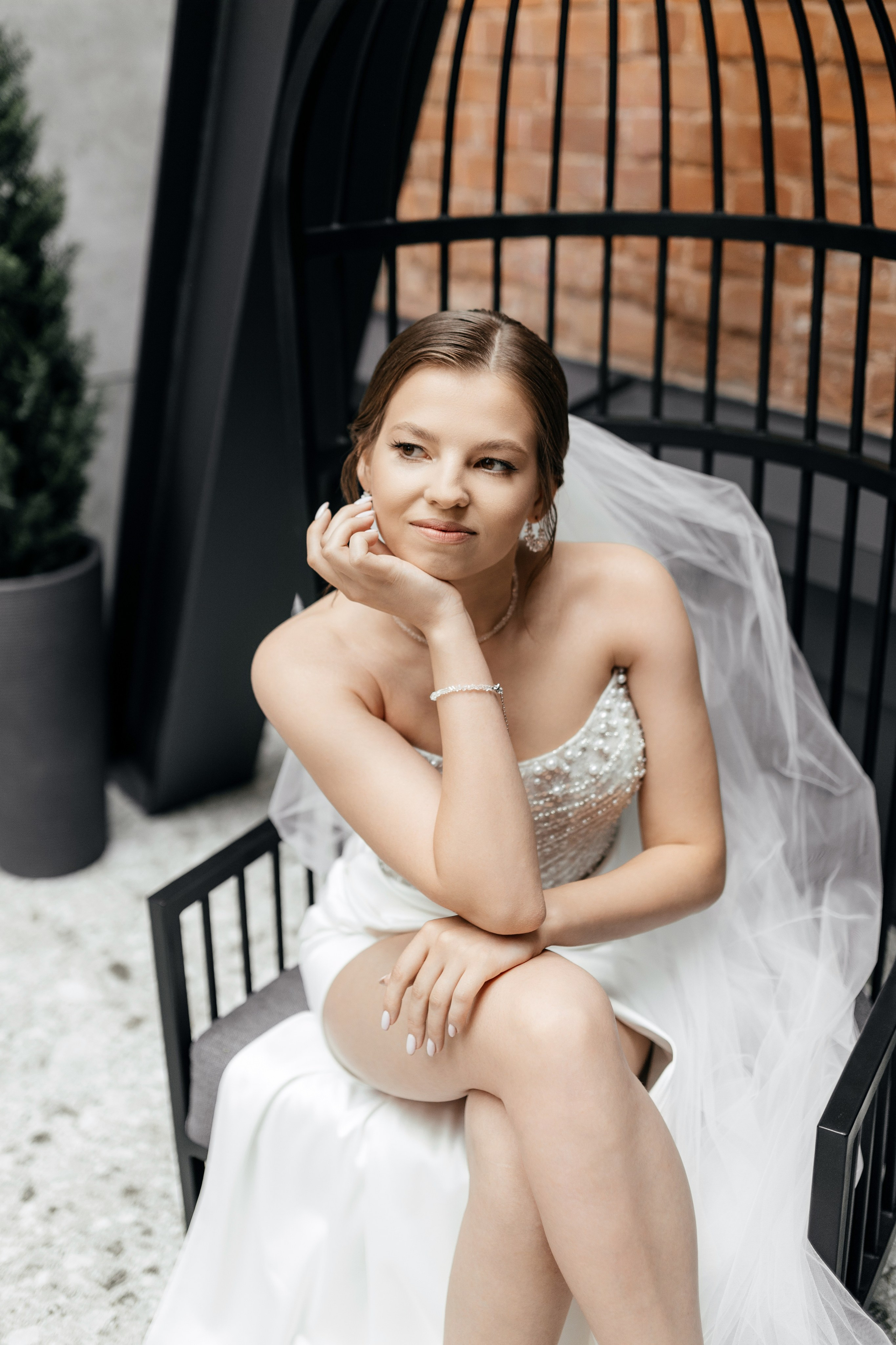 D&E WEDDING DAY. ФОТОГРАФ | ВИДЕОГРАФ | КУРГАН | ТЮМЕНЬ | ЕКБ Михаил Сутягин