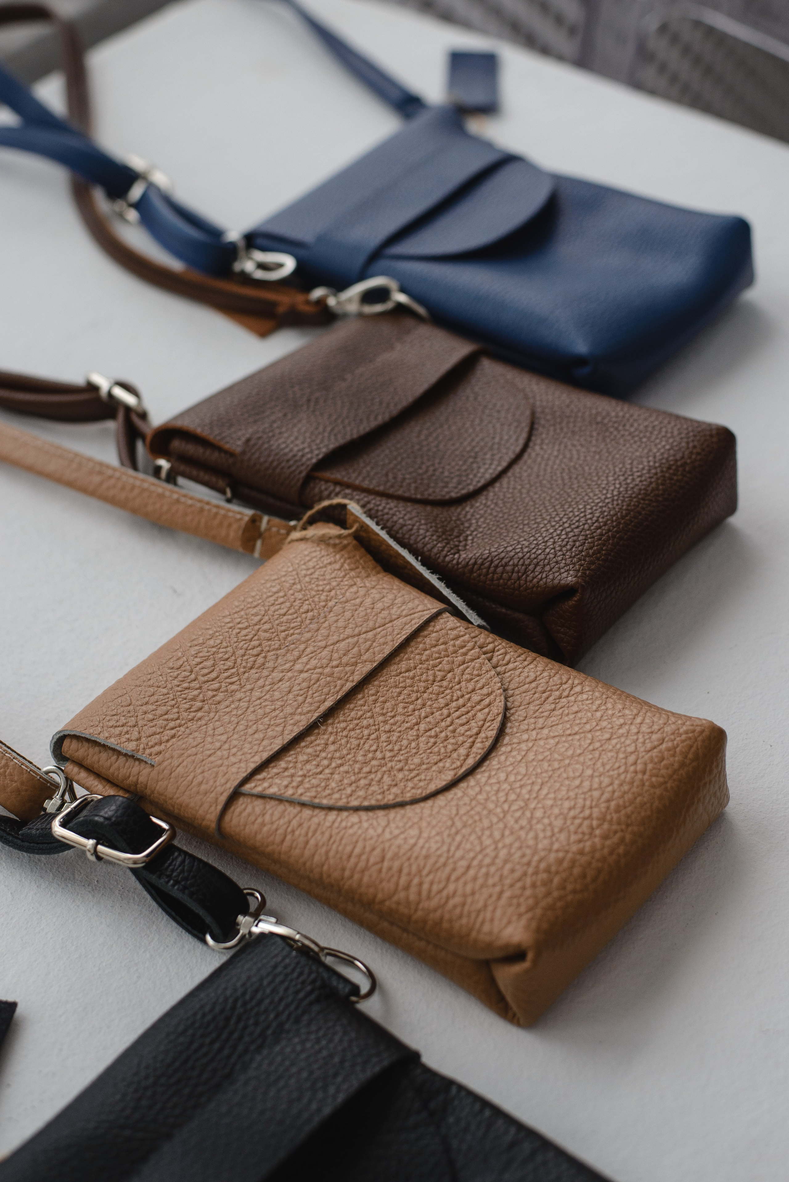 Konovalov. Фотограф в Москве Казакова Анна