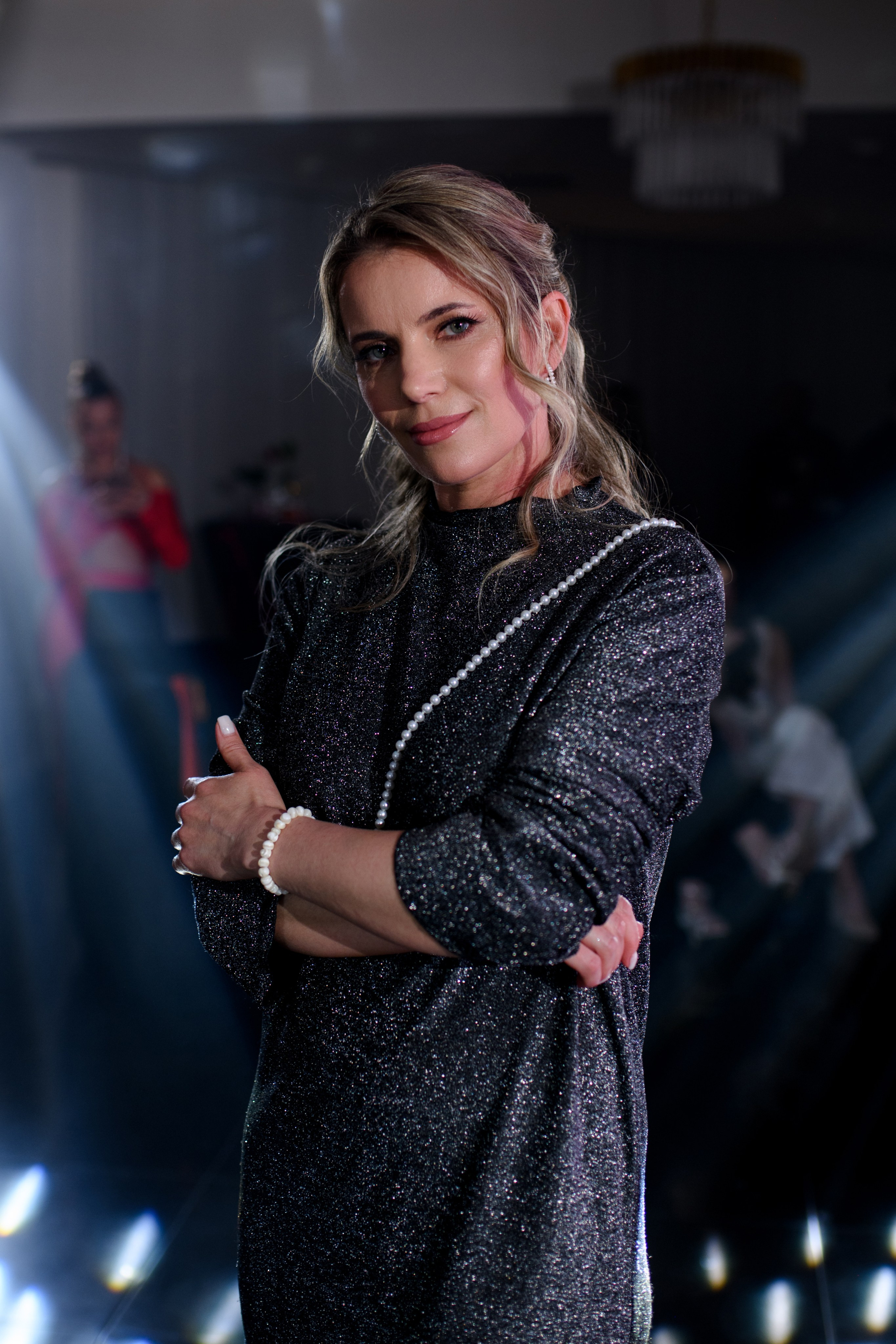 MORE AMORE EVENT HALL — BIRTHDAY`25. Свадебный фотограф Екатеринбург/Челябинск — Любовь Волохова