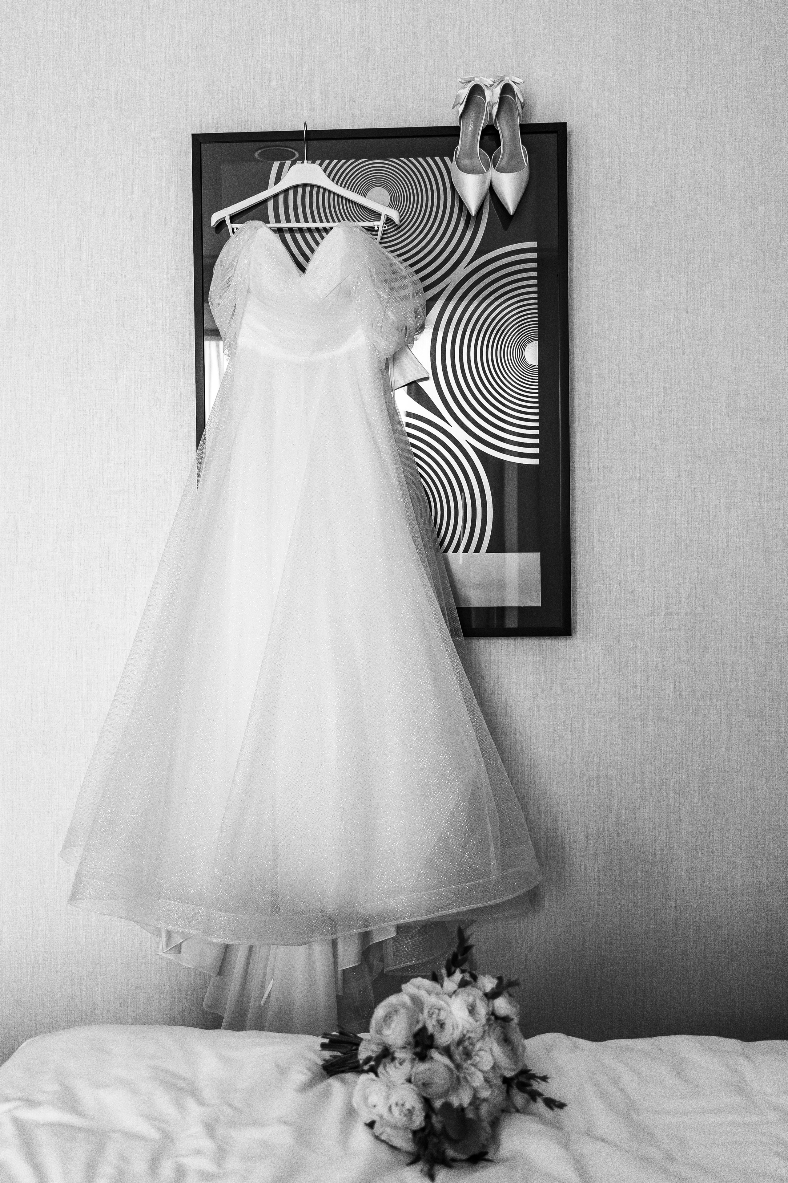 Алина и Кирилл