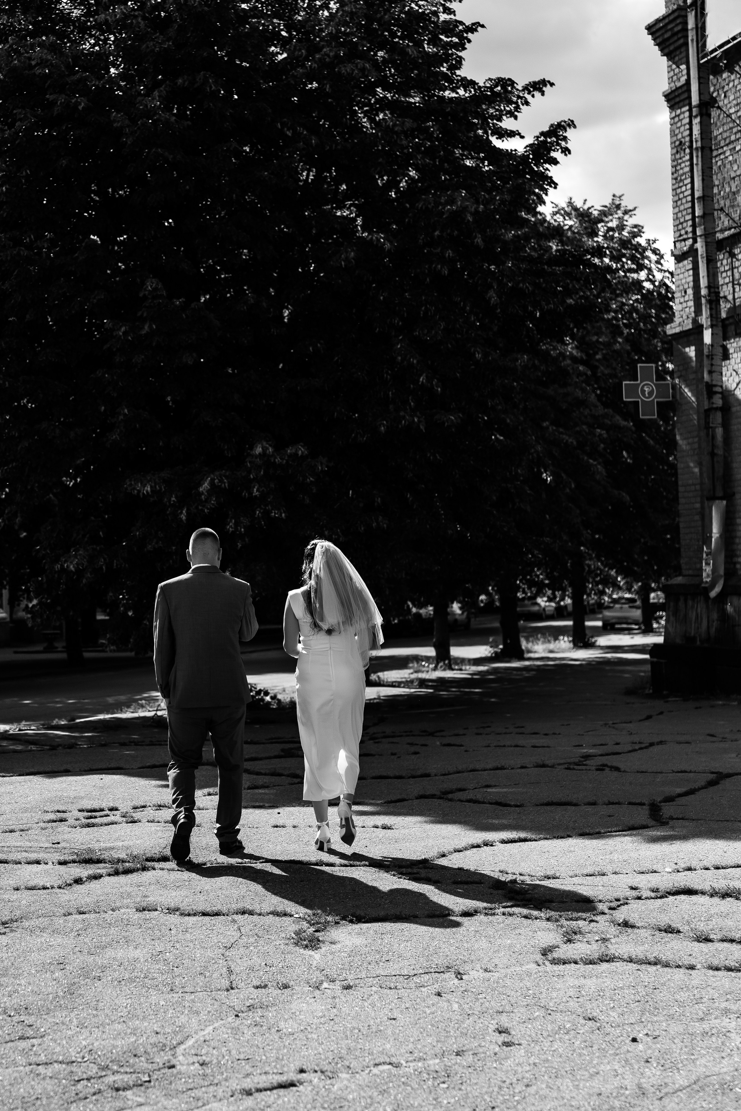 Алиса и Вова. Lifestyle photographer Liza