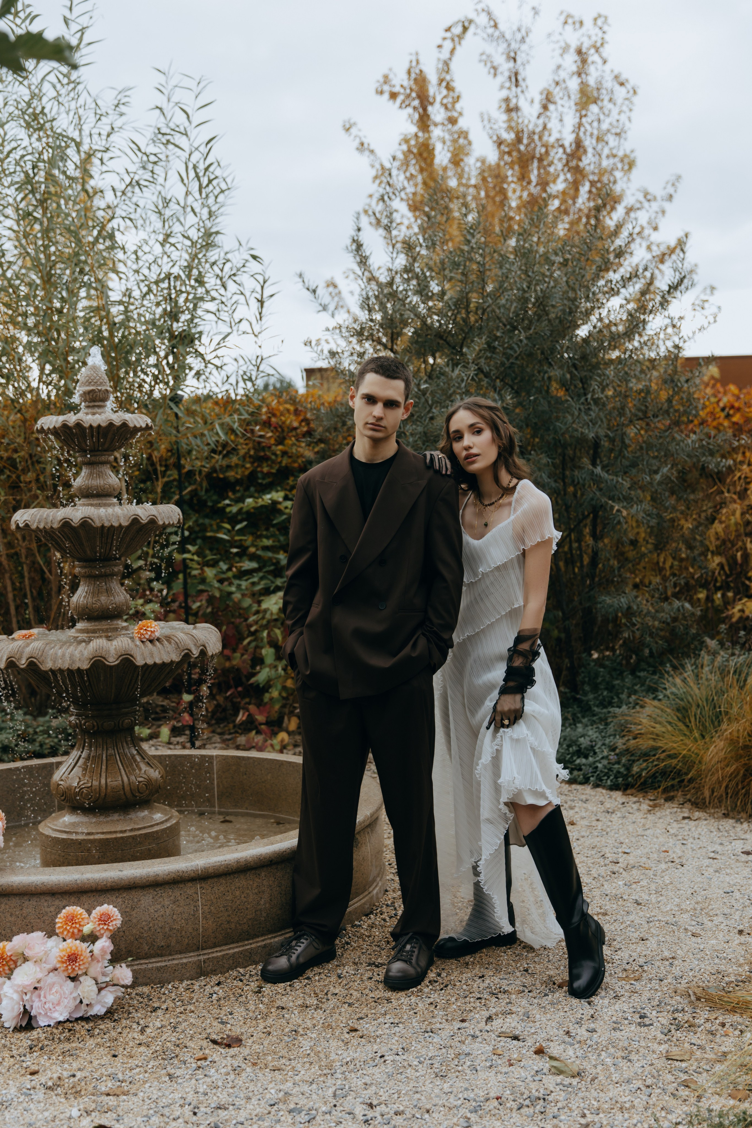 12.10.25. Фотограф в Белгороде Анастасия Веленгурская