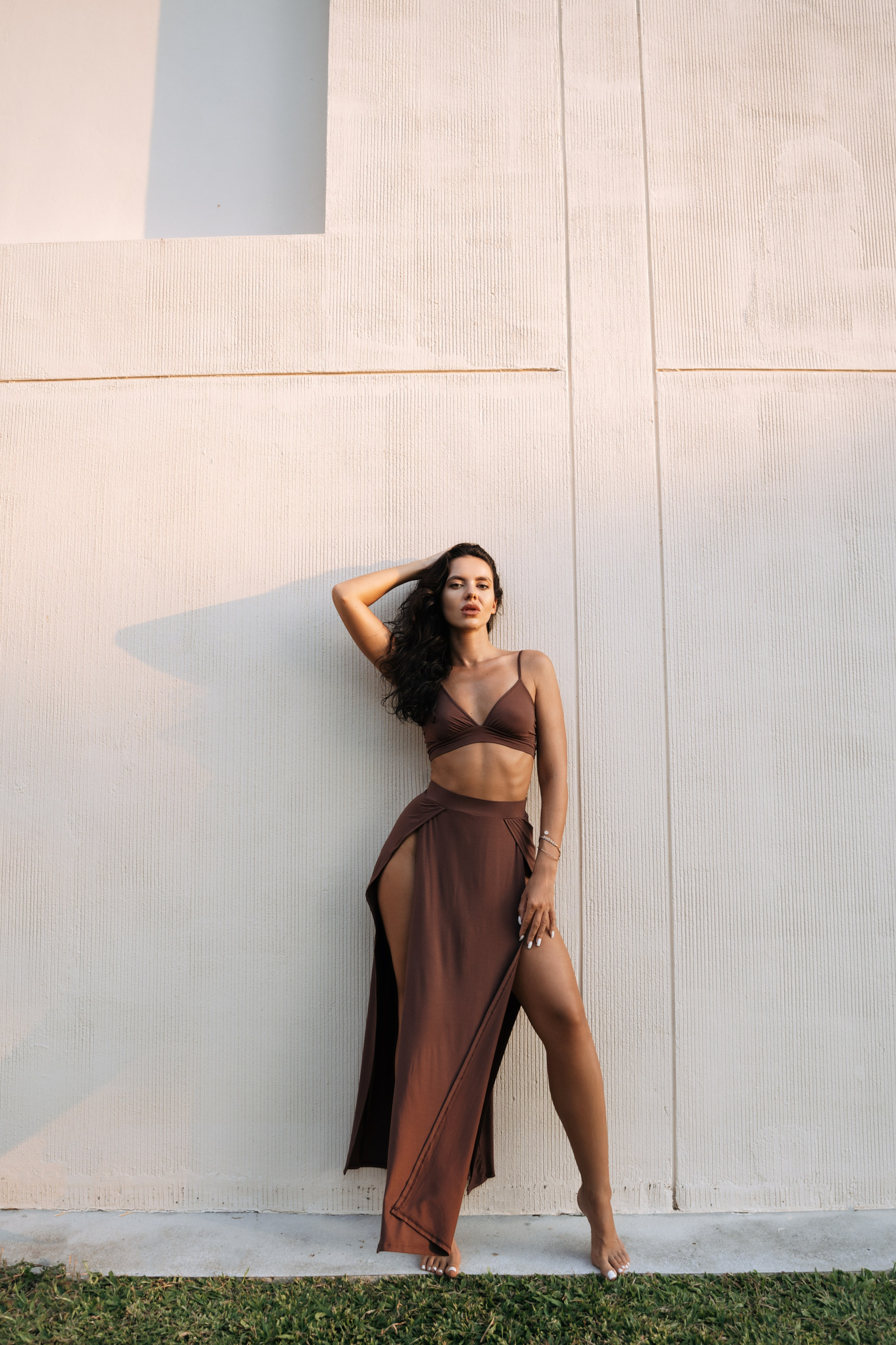 YULIA. Портретный и семейный фотограф на Пхукете Андрей Валиев