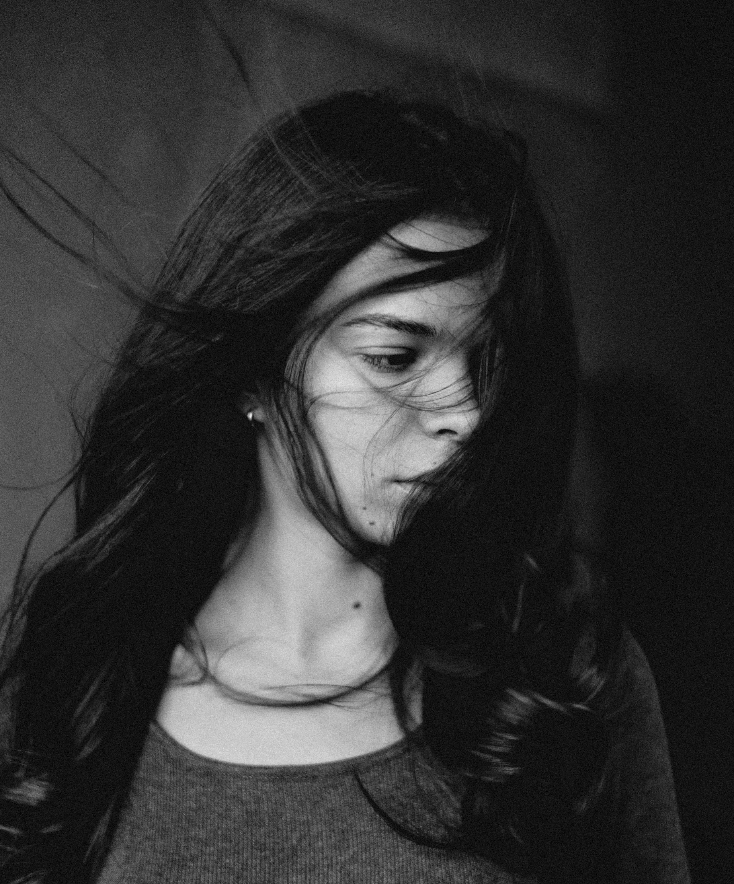 Спящая красавица