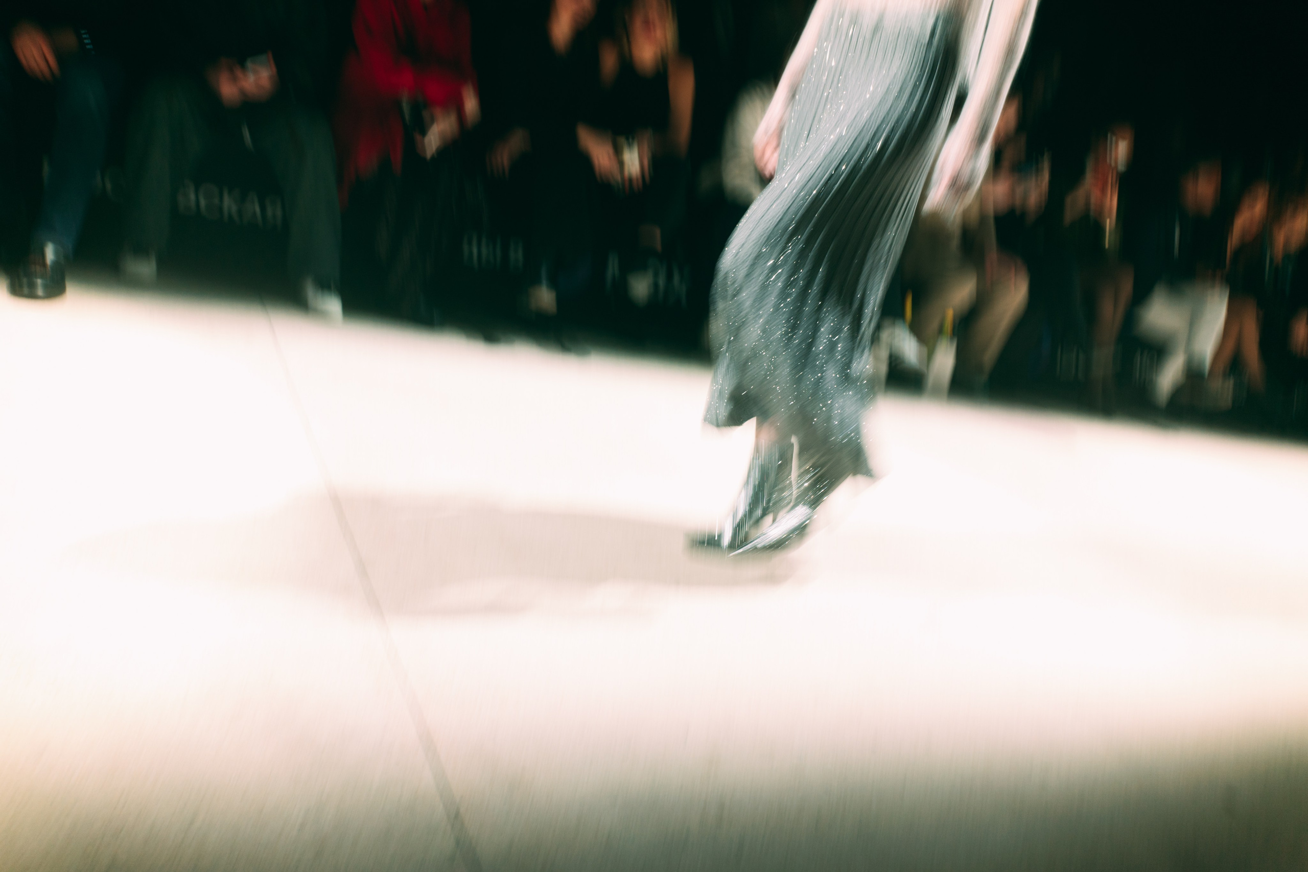 Solangel. Sasha Speranskii — Conceptual Photographer | Based in Moscow