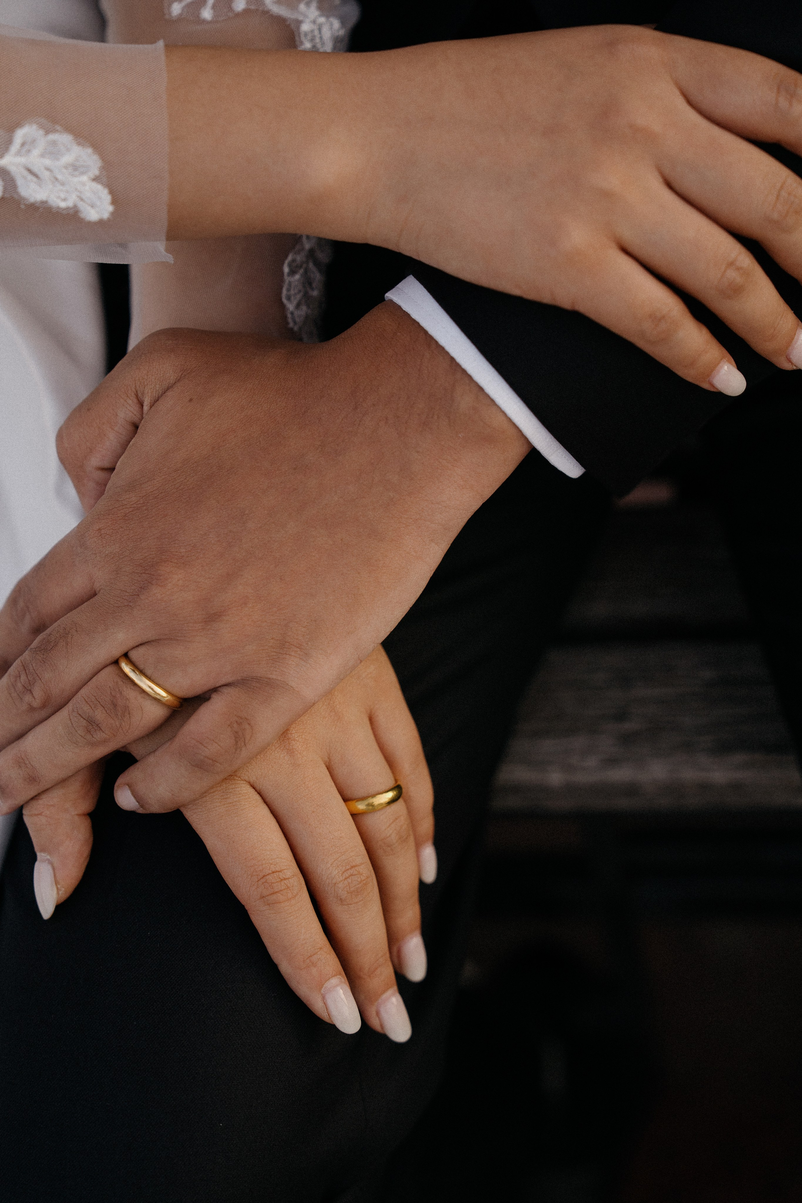 Пересечение путей