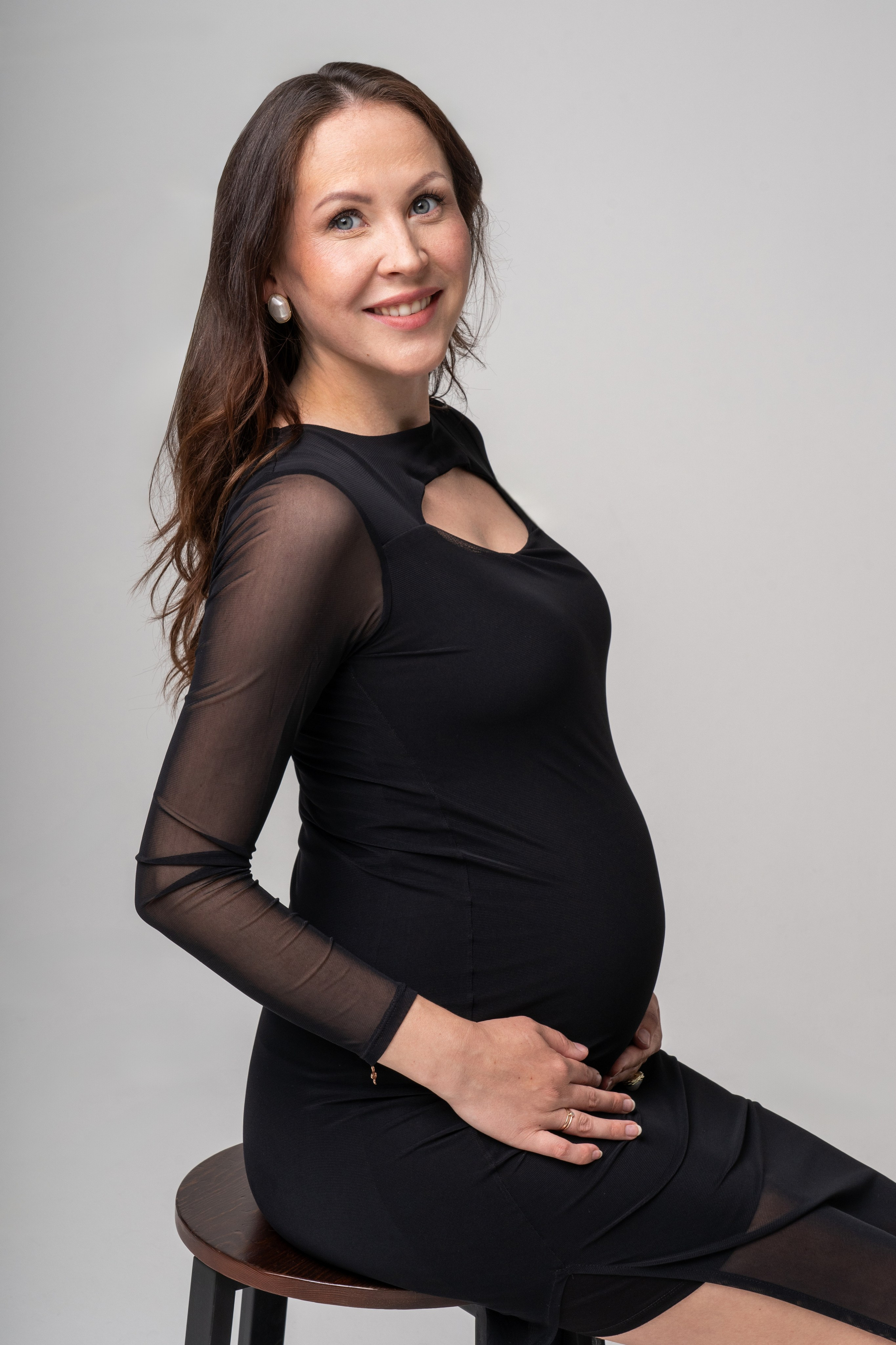 Анжелика&Евгений. Фотограф Ольга Яканова