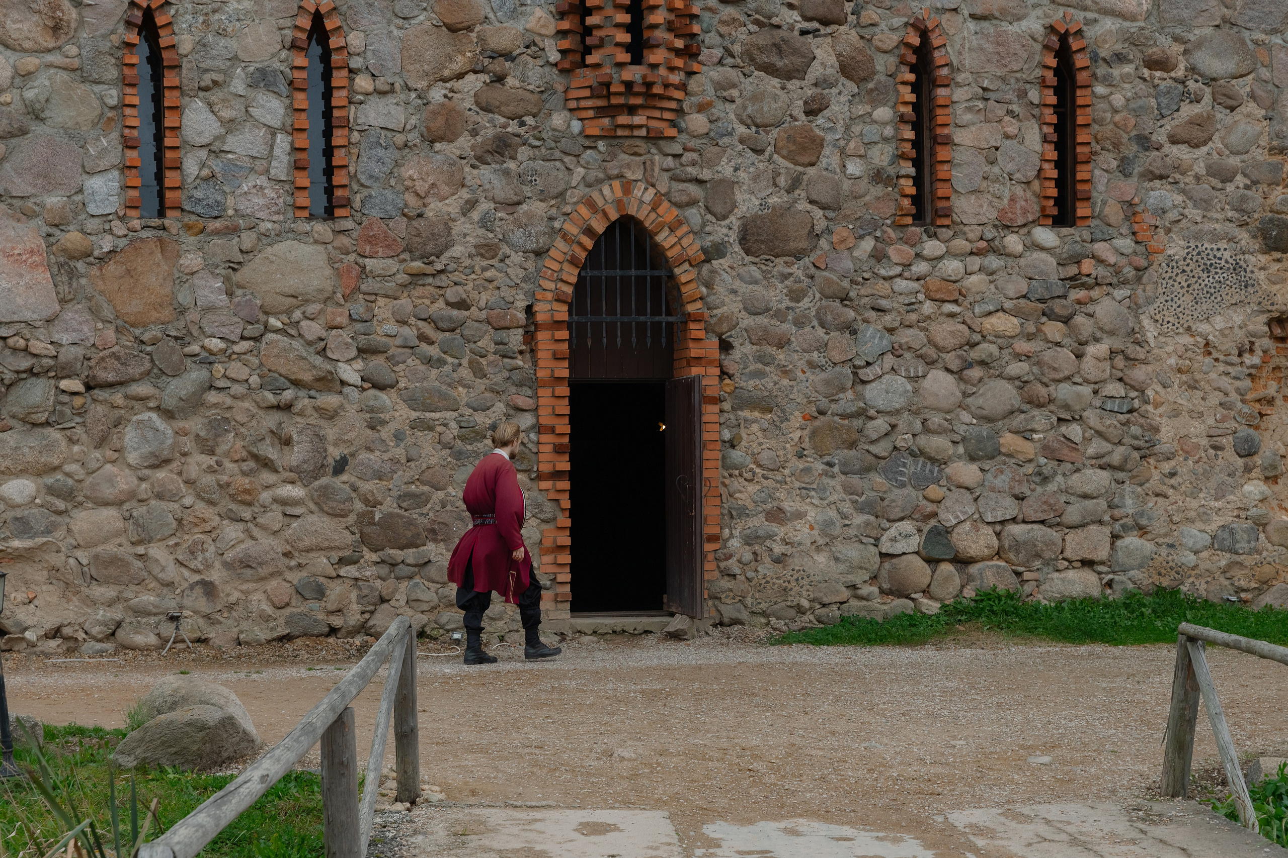 Корпоративная фотосъемка для ОАО Белагропромбанк в Суле в Загородном комплексе Westa. Свадебный фотограф в Минске/Беларуси Сергей Спиридонов