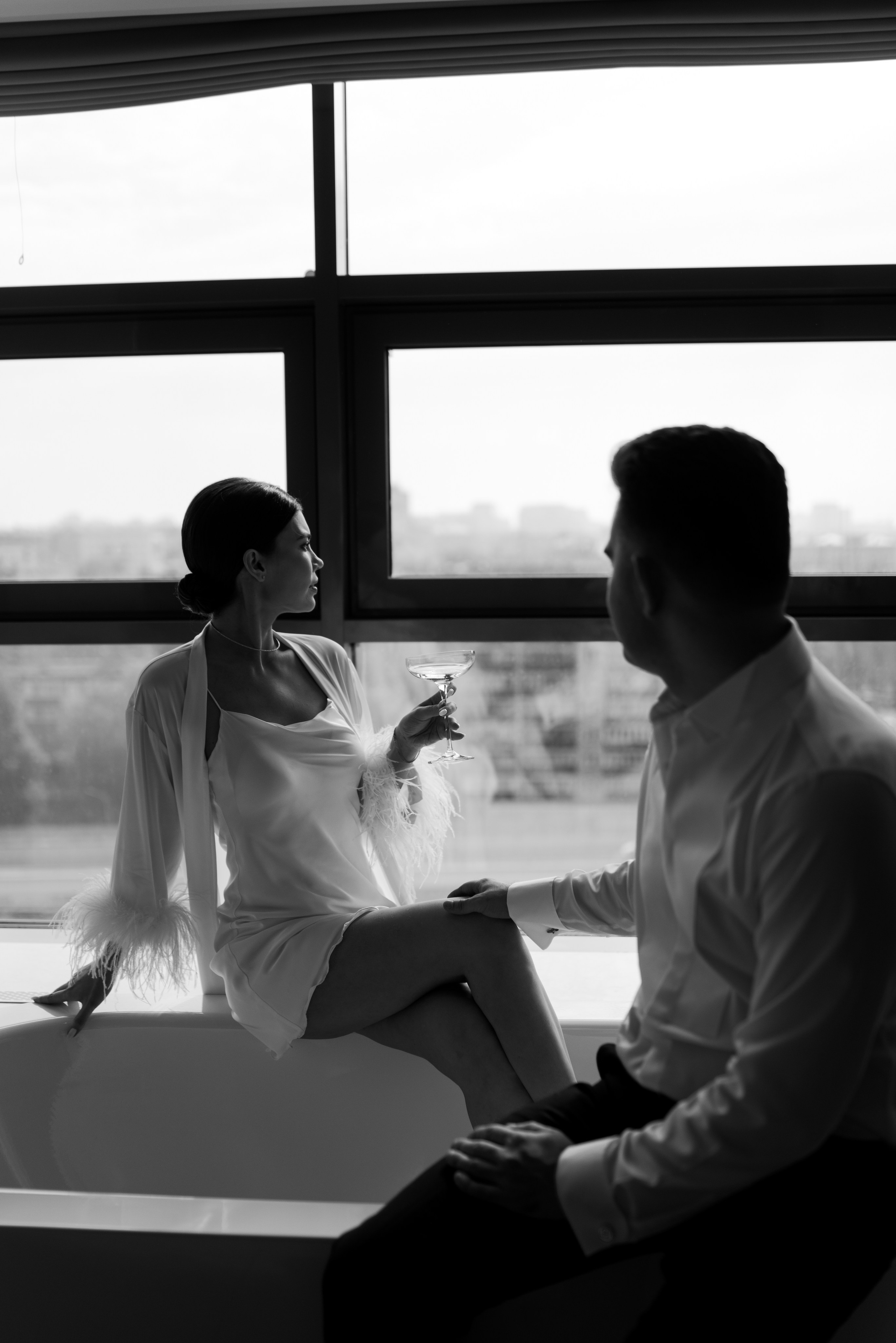 Александр и Екатерина. СВАДЕБНЫЙ ФОТОГРАФ Яна Арбан Йошкар-Ола/Казань/Москва/Санкт-Петербург