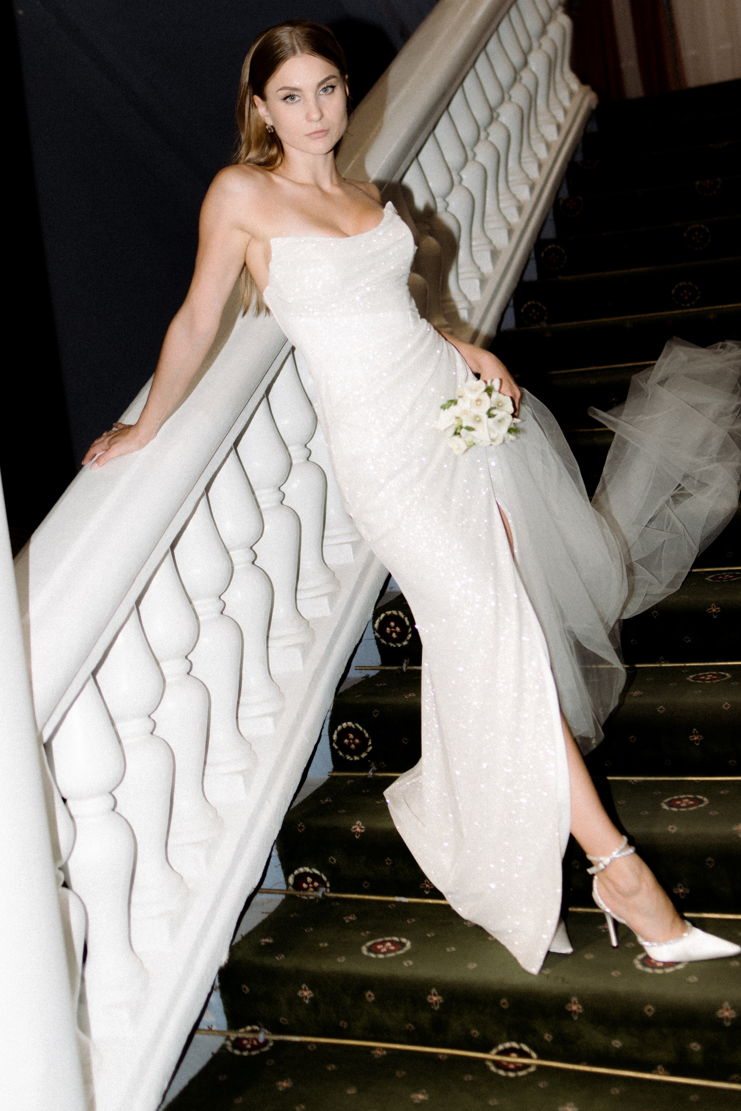 Кирилл и Даша'24. СВАДЕБНЫЙ ФОТОГРАФ Яна Арбан Йошкар-Ола/Казань/Москва/Санкт-Петербург