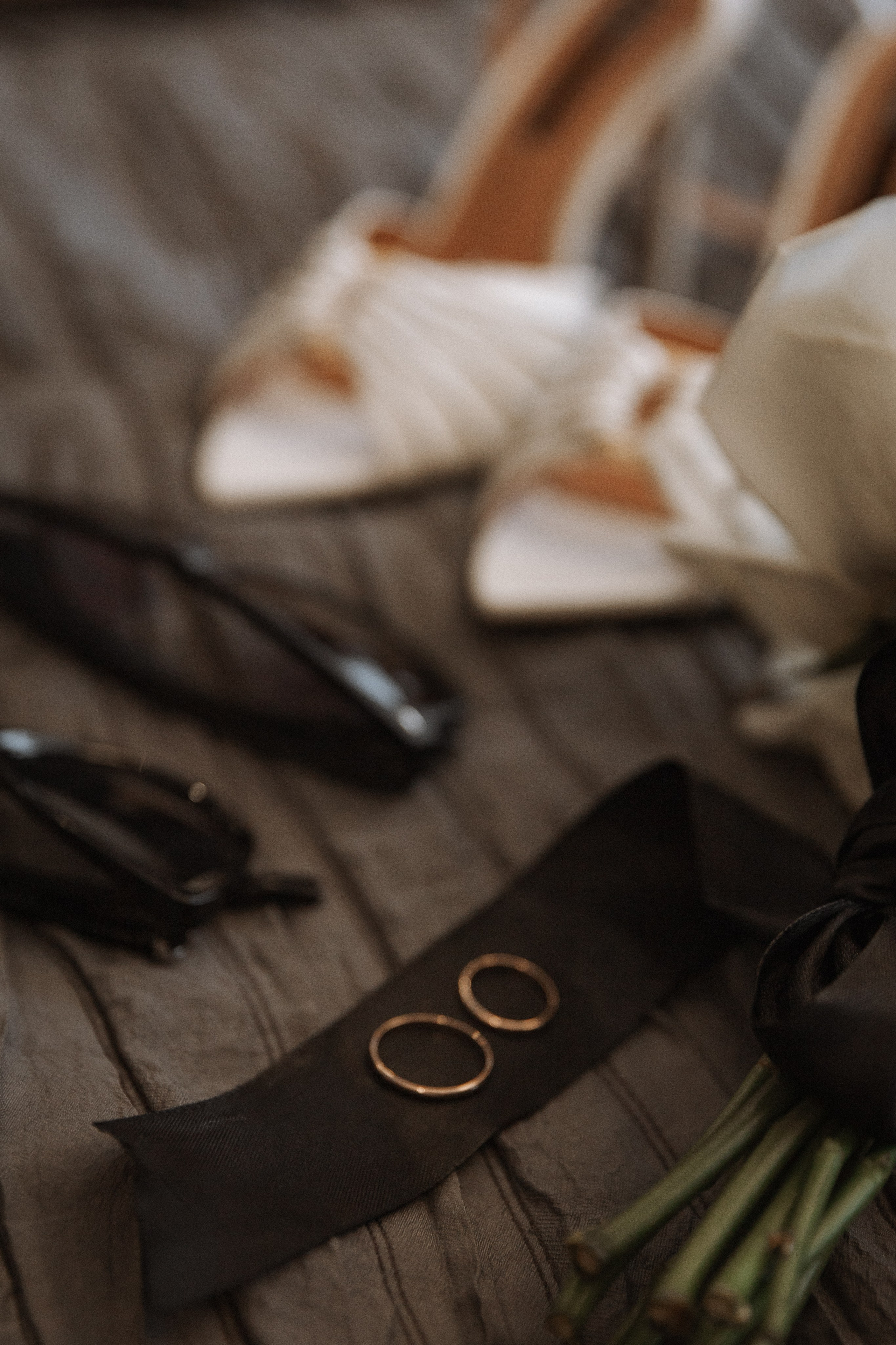 Вика & Арман