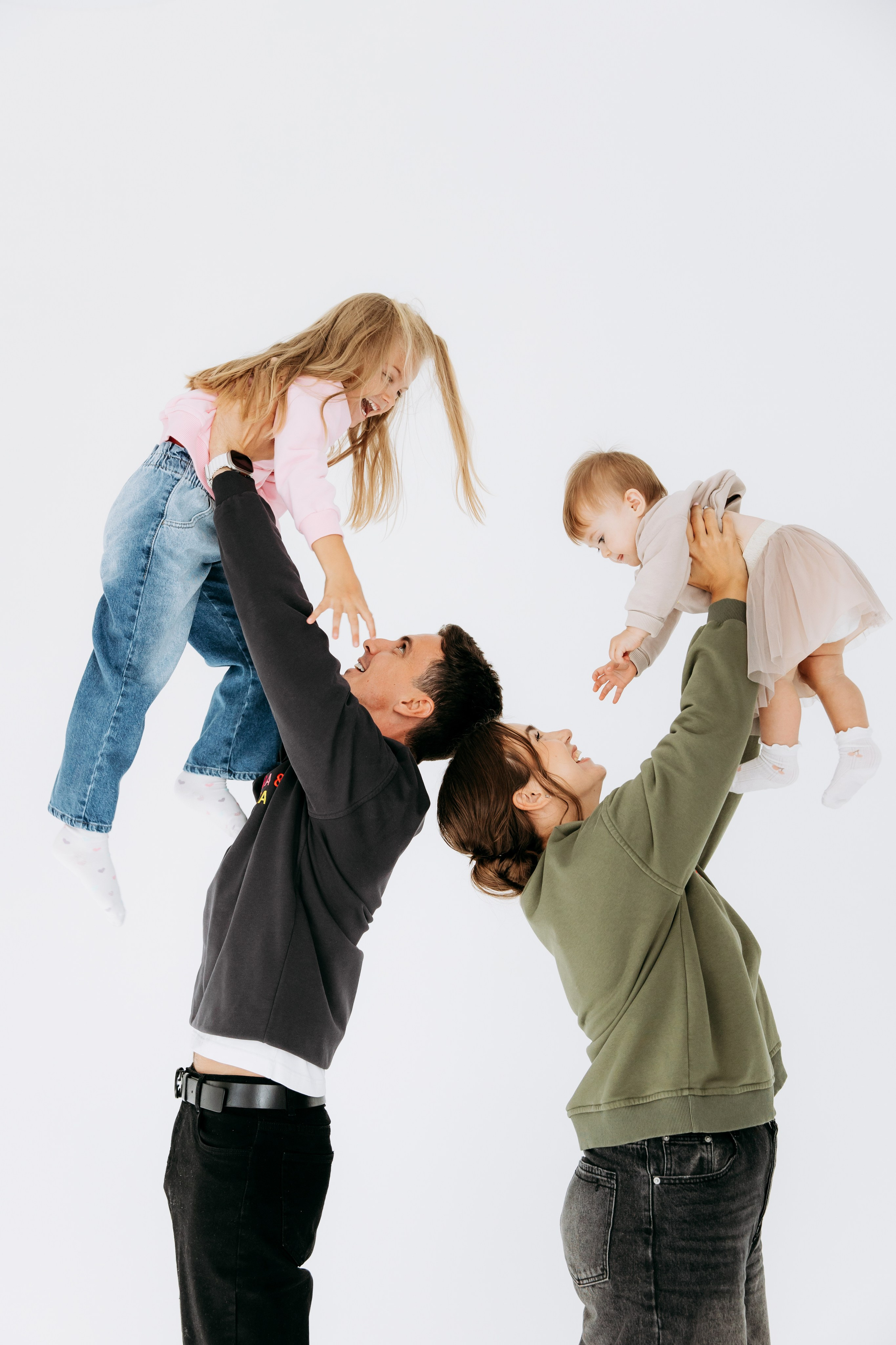 Первый юбилей. Главная