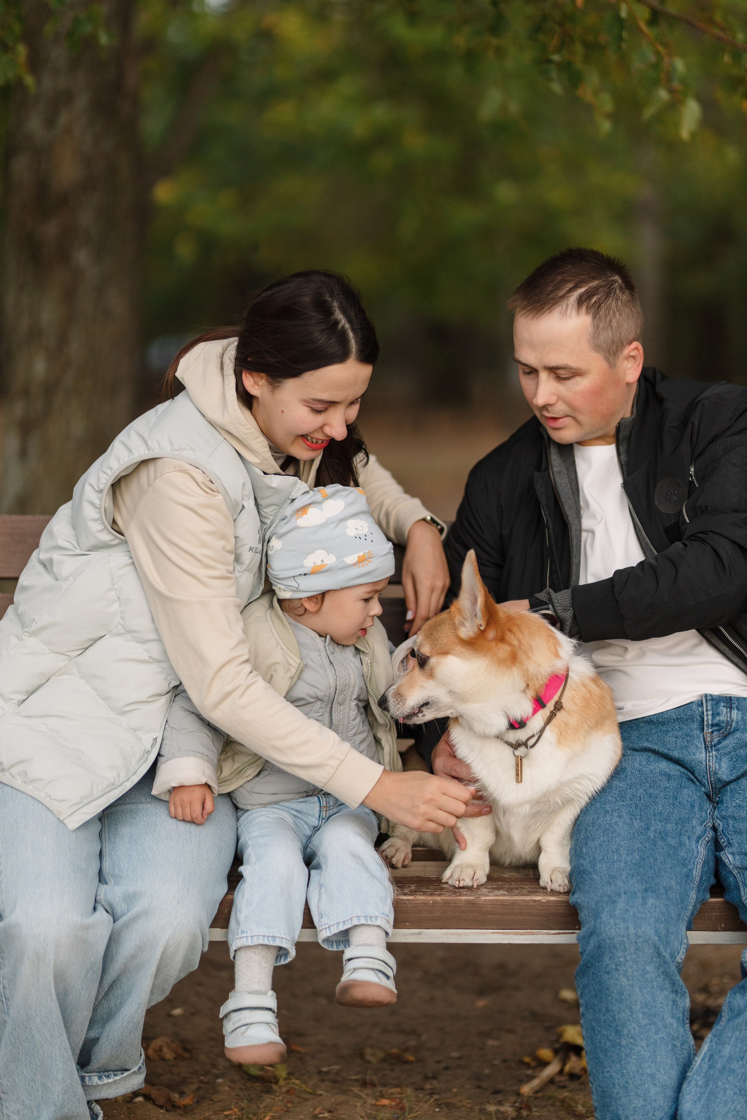 МОРЕ. Cheta Kovalevsky фотографы