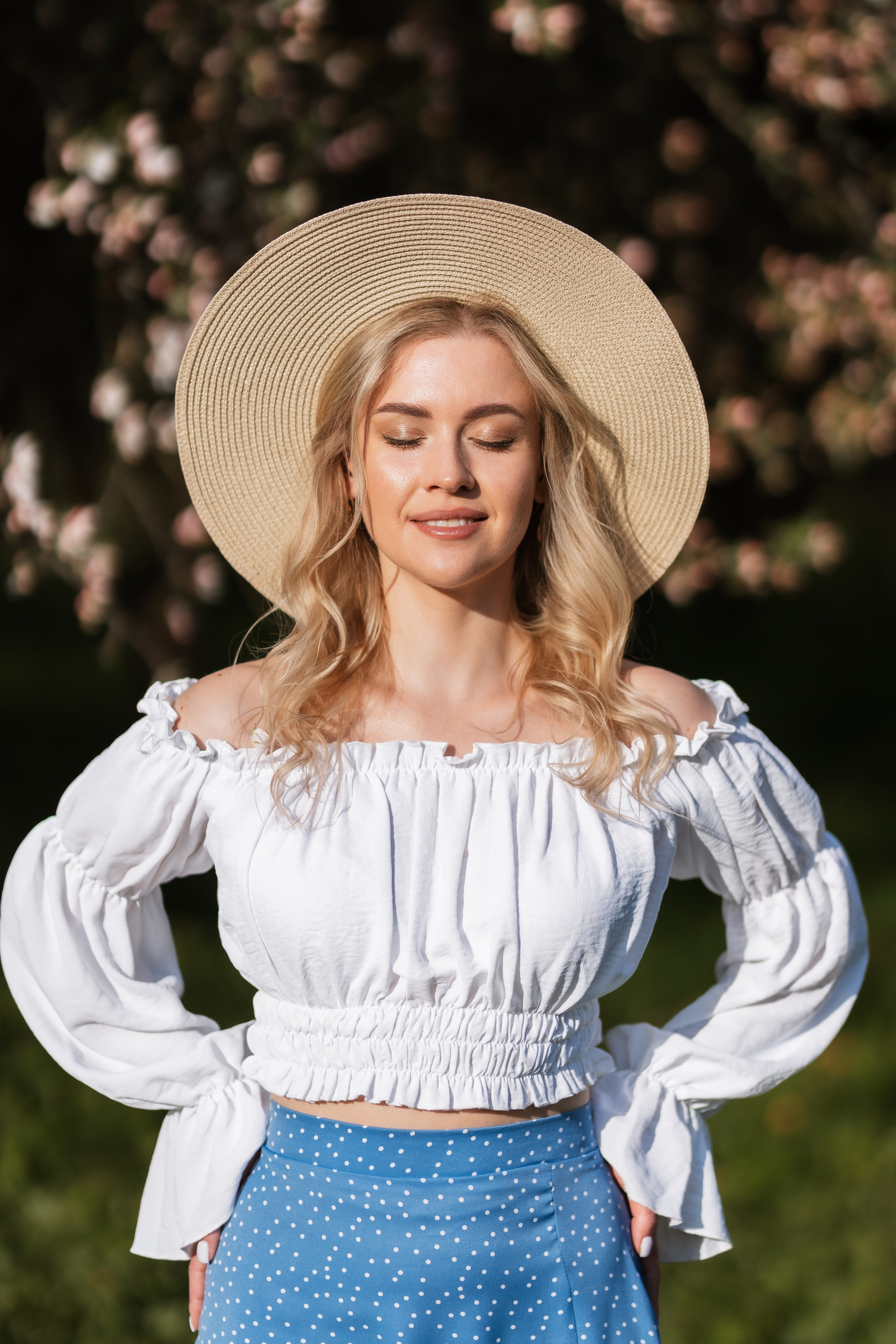 ЛОШИЦКИЙ ПАРК. Cheta Kovalevsky фотографы