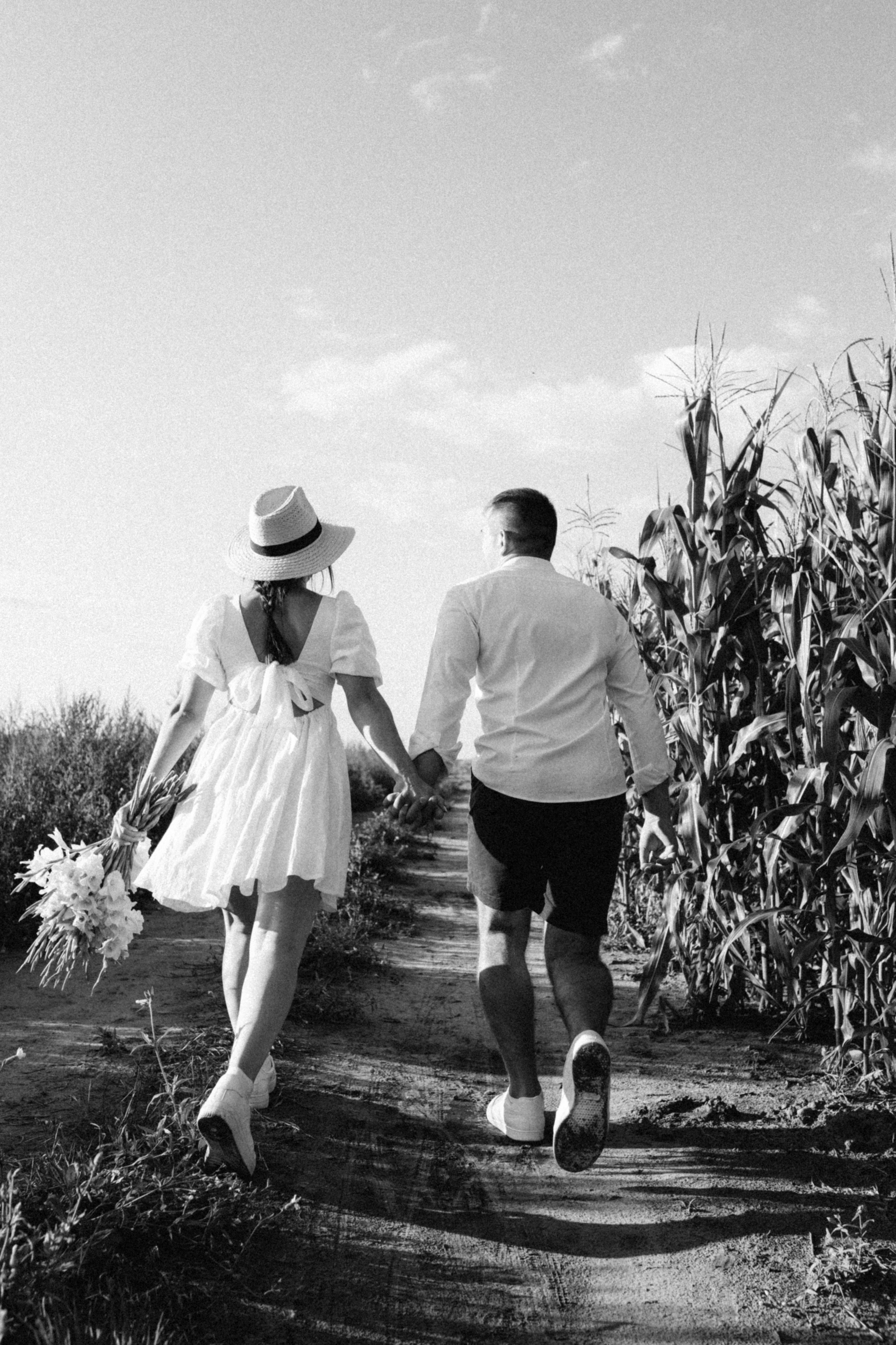 ВЕЛОПРОГУЛКА. Cheta Kovalevsky фотографы