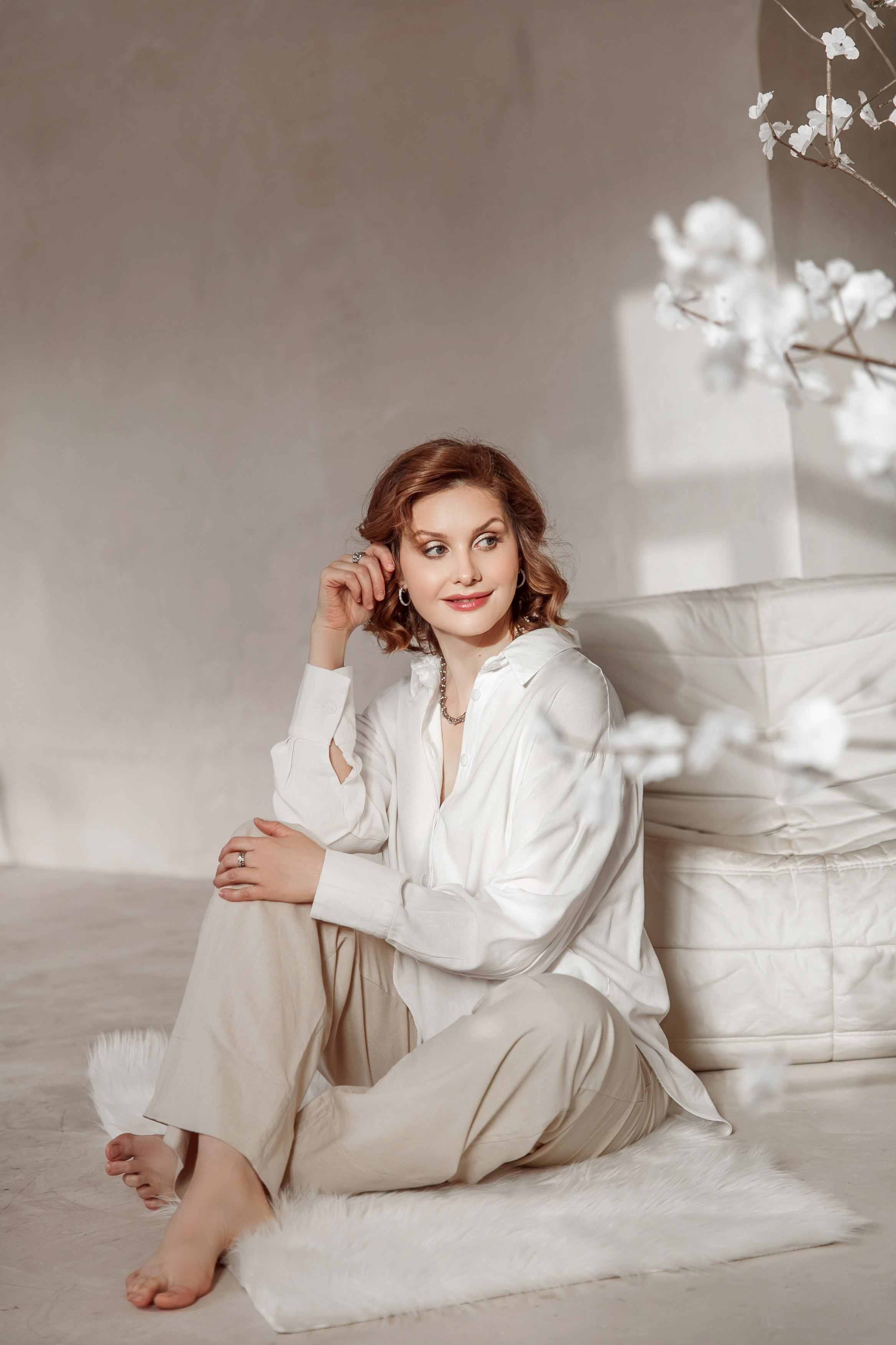 Татьяна. Студия. Свадебный и семейный фотограф в Брянске Ирина Гавриленко, выпускные ал