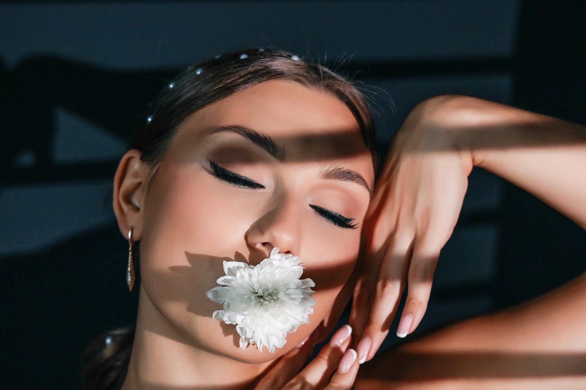 Семейный и женский фотограф во Владимире Анастасия Грушина