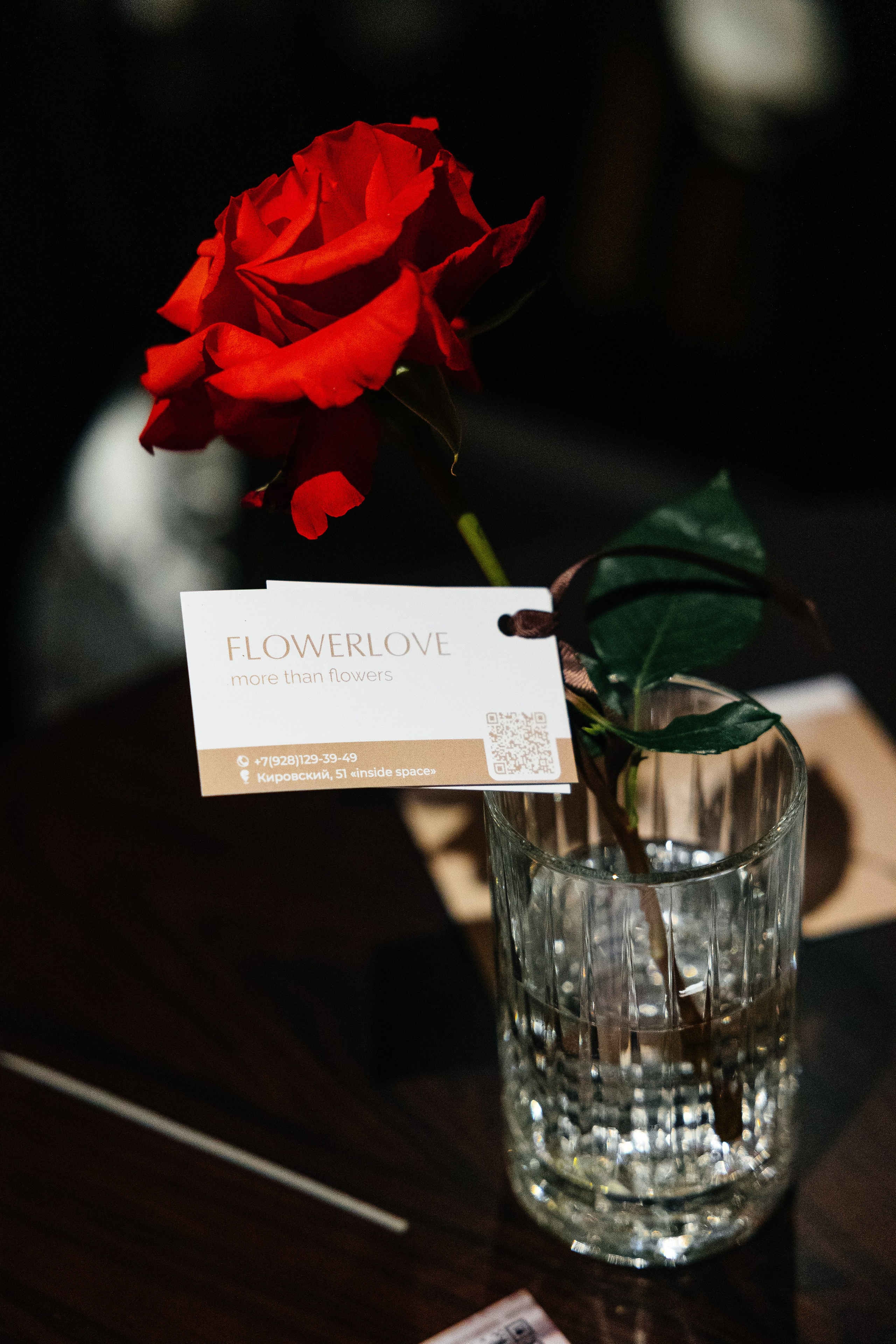 Ростов на Дону Maison 05 03 2025. Свадебный фотограф в Ростове-на-Дону Васильченко Сергей