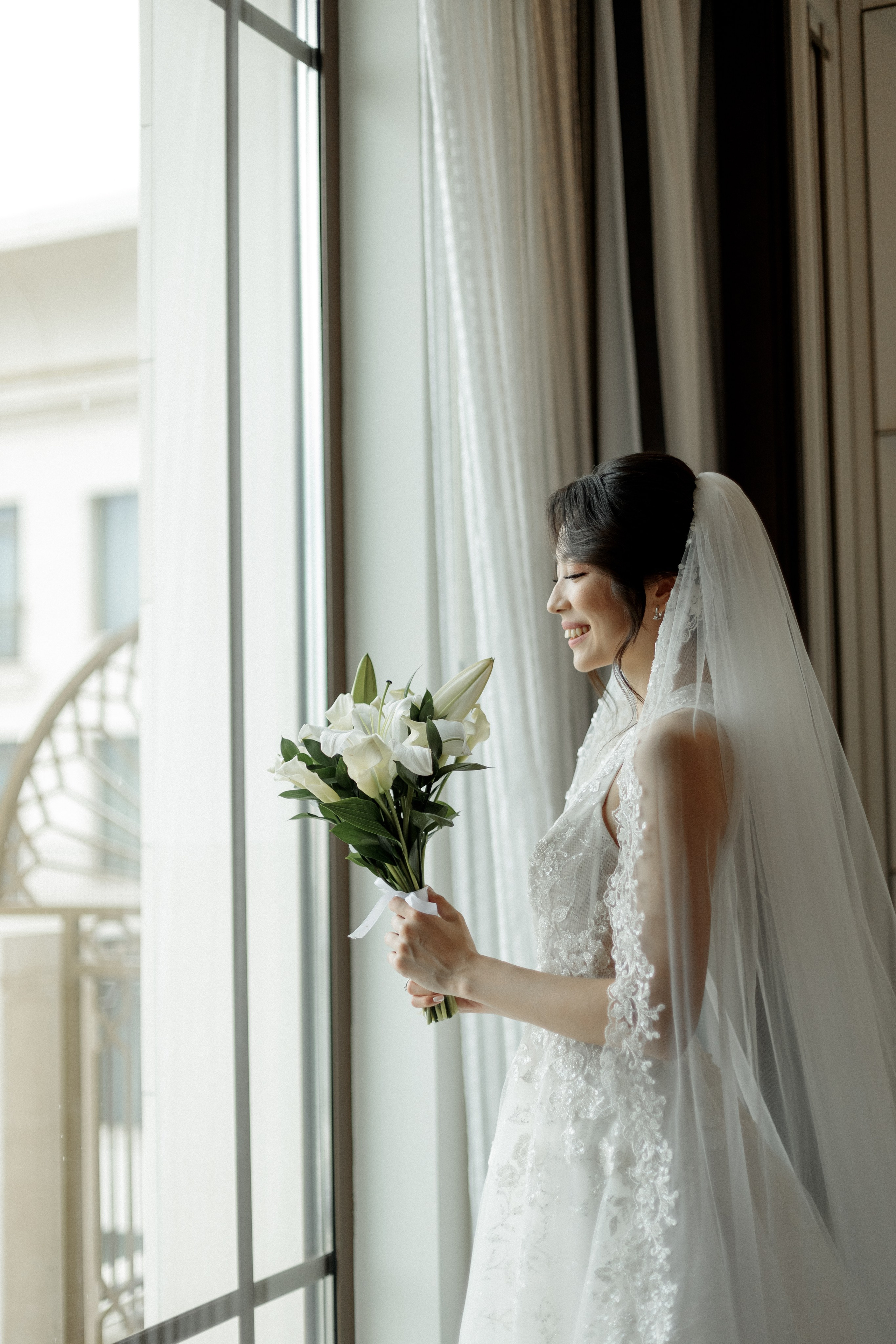 Galym|Aisha-bibi. Фотограф Астана. Индивидуальные, парные и семейные фотосессии